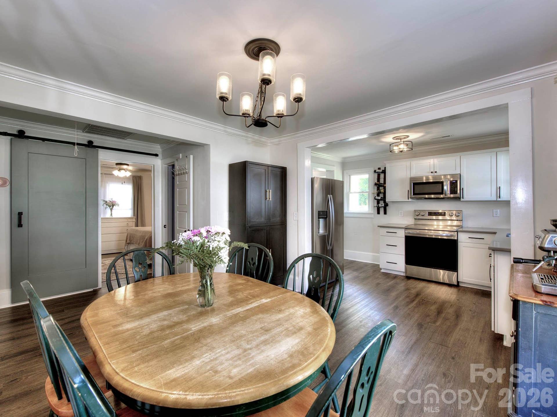 328 Piedmont Avenue, Mount Holly, NC 28120 328 Piedmont Avenue, Mount Holly, NC 28120