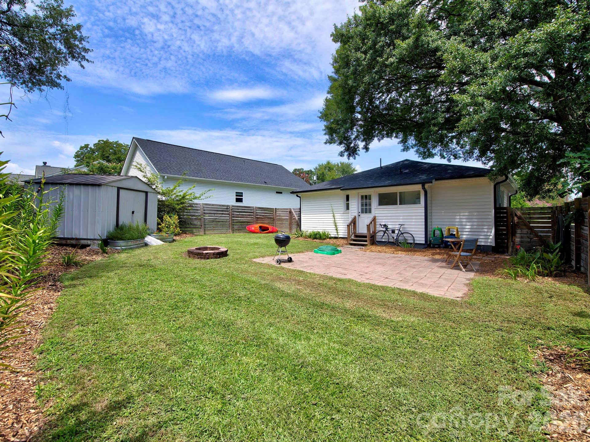 328 Piedmont Avenue, Mount Holly, NC 28120 328 Piedmont Avenue, Mount Holly, NC 28120