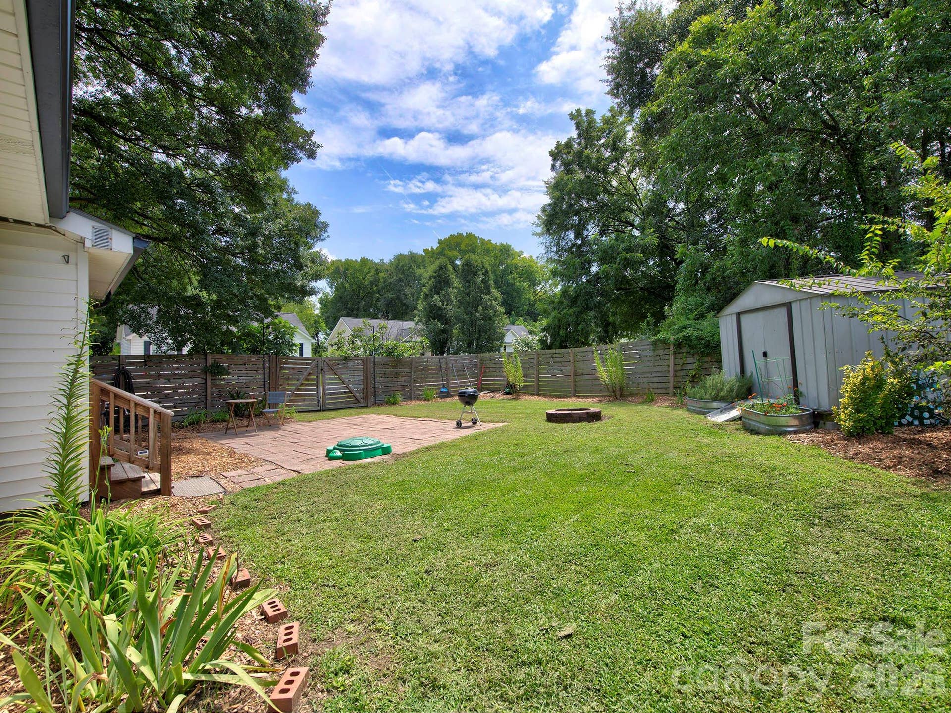 328 Piedmont Avenue, Mount Holly, NC 28120 328 Piedmont Avenue, Mount Holly, NC 28120