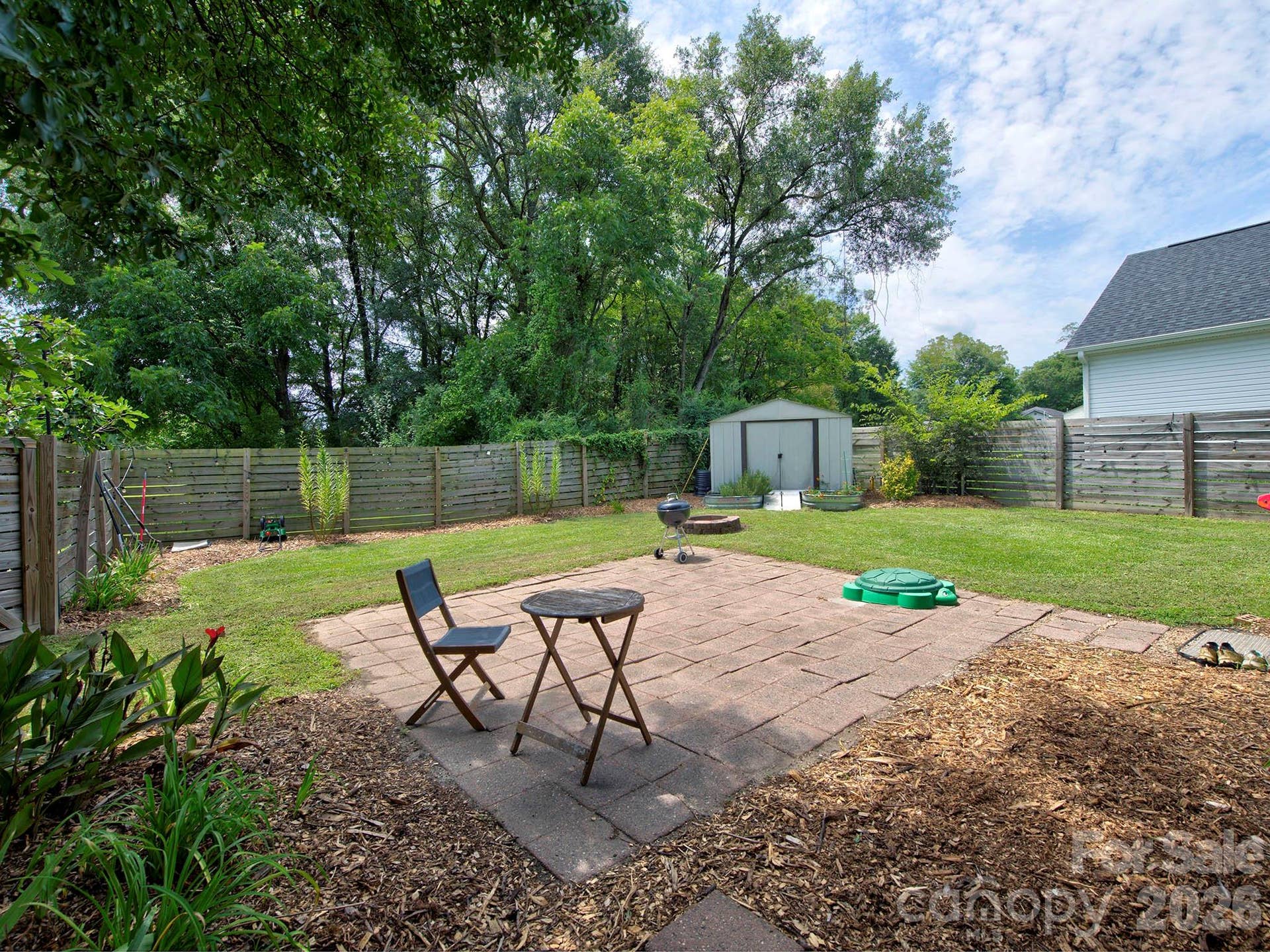 328 Piedmont Avenue, Mount Holly, NC 28120 328 Piedmont Avenue, Mount Holly, NC 28120