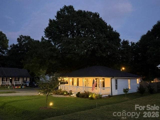 328 Piedmont Avenue, Mount Holly, NC 28120 328 Piedmont Avenue, Mount Holly, NC 28120