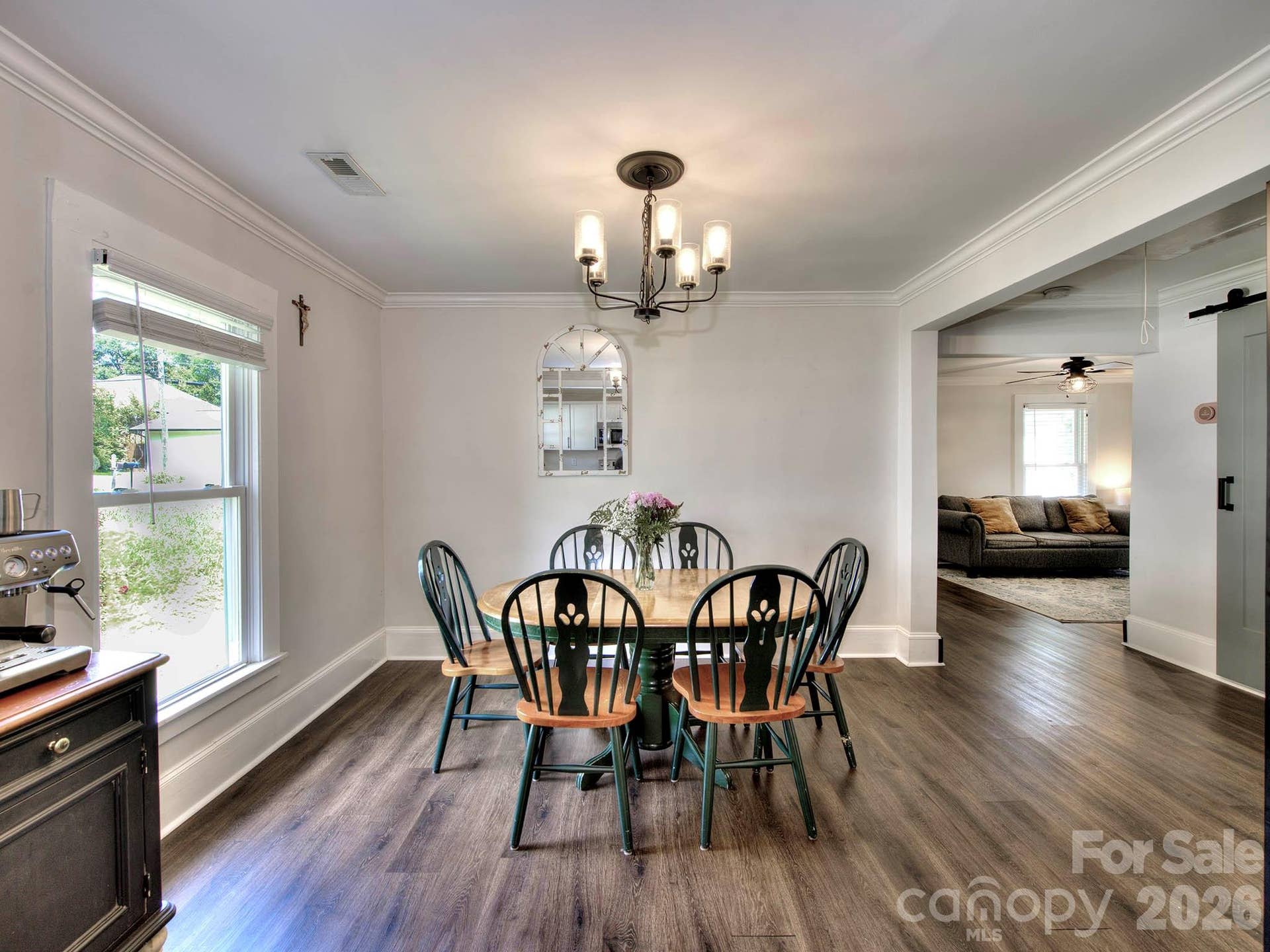 328 Piedmont Avenue, Mount Holly, NC 28120 328 Piedmont Avenue, Mount Holly, NC 28120