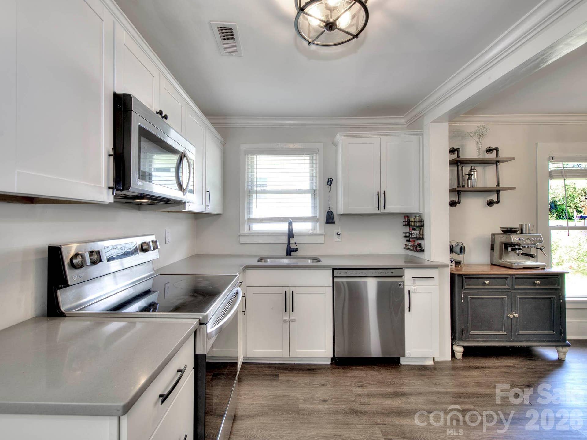 328 Piedmont Avenue, Mount Holly, NC 28120 328 Piedmont Avenue, Mount Holly, NC 28120