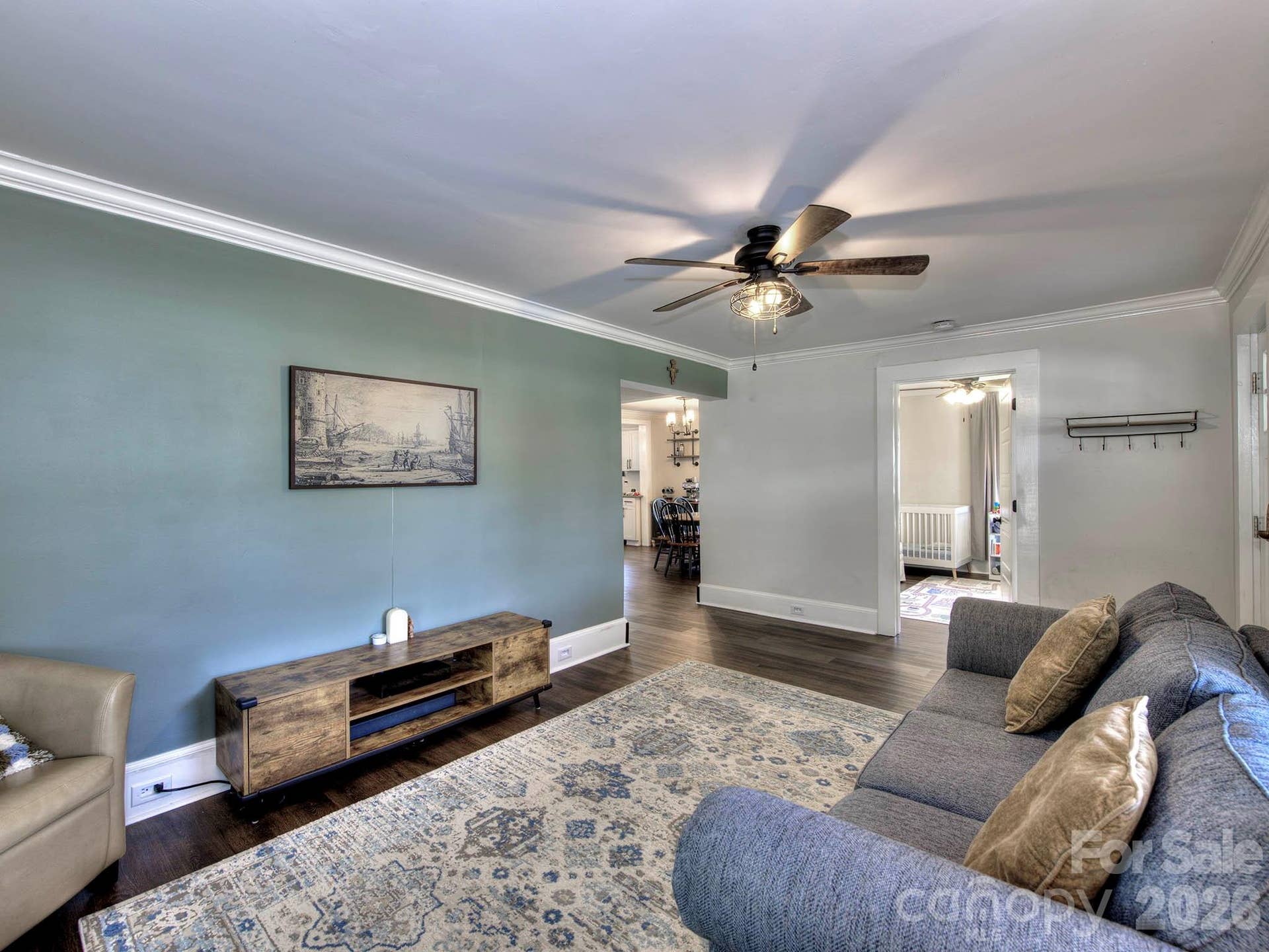 328 Piedmont Avenue, Mount Holly, NC 28120 328 Piedmont Avenue, Mount Holly, NC 28120
