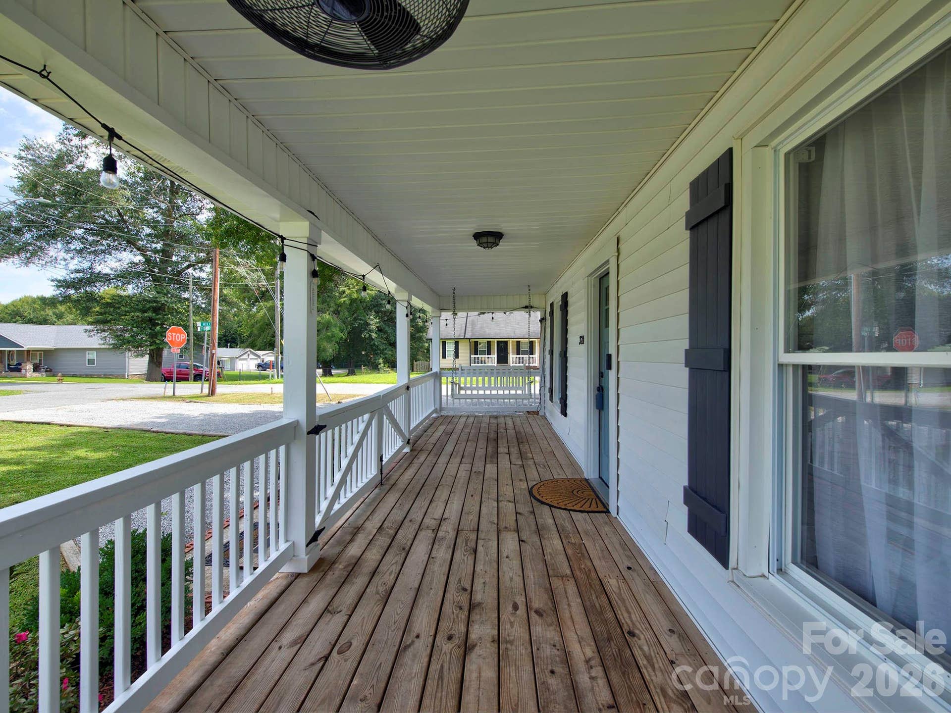 328 Piedmont Avenue, Mount Holly, NC 28120 328 Piedmont Avenue, Mount Holly, NC 28120