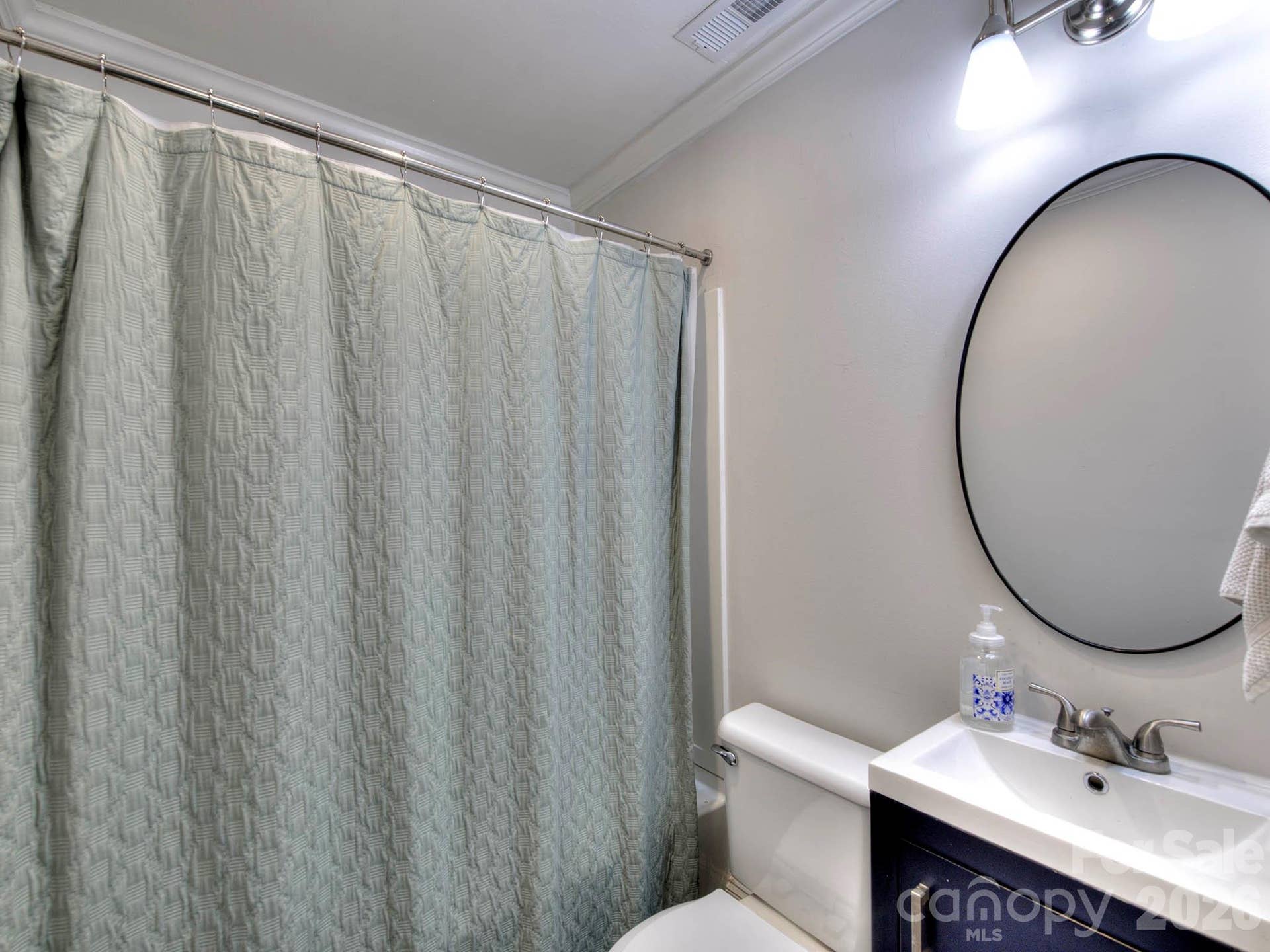 328 Piedmont Avenue, Mount Holly, NC 28120 328 Piedmont Avenue, Mount Holly, NC 28120
