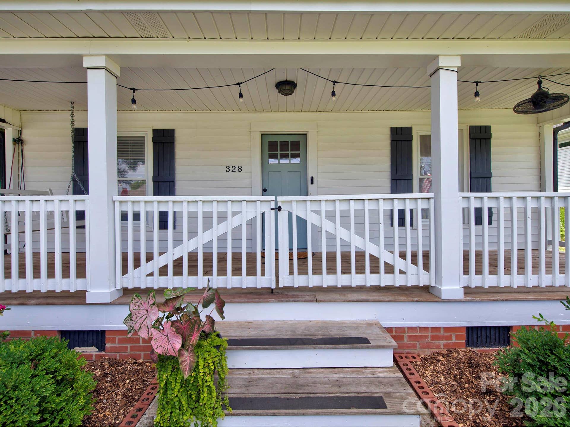 328 Piedmont Avenue, Mount Holly, NC 28120 328 Piedmont Avenue, Mount Holly, NC 28120