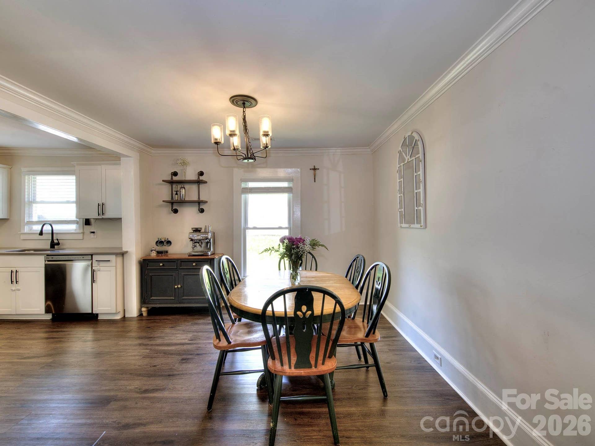328 Piedmont Avenue, Mount Holly, NC 28120 328 Piedmont Avenue, Mount Holly, NC 28120