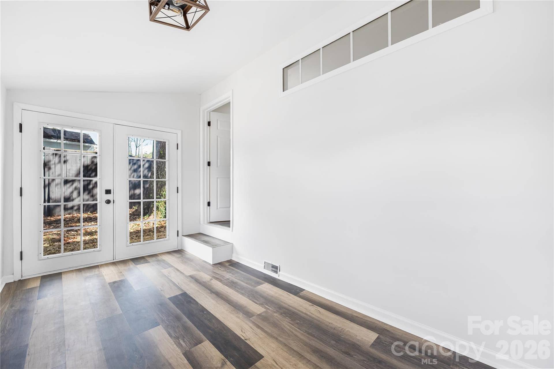 203 Ewing Drive, Belmont, NC 28012 203 Ewing Drive, Belmont, NC 28012