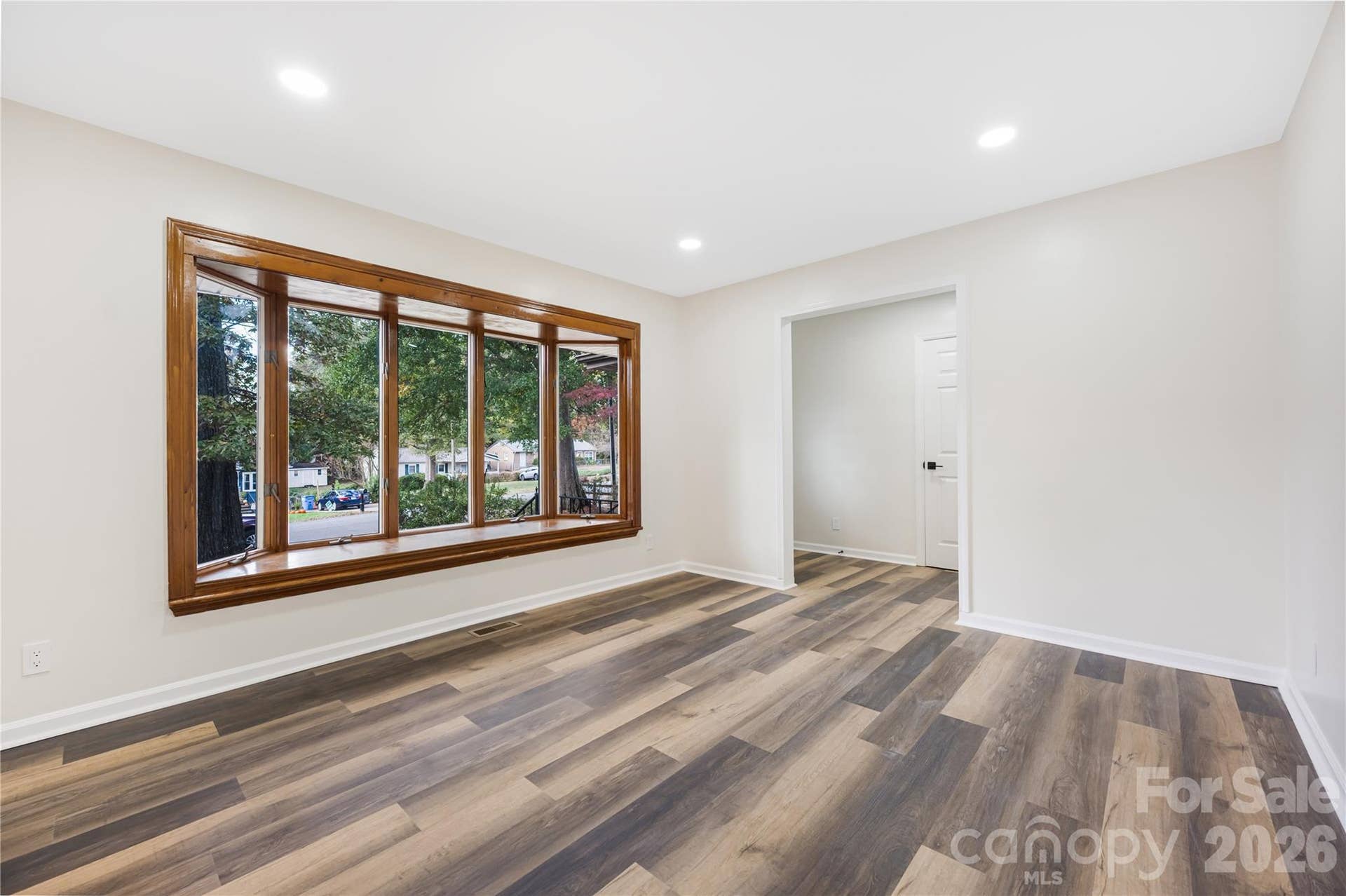 203 Ewing Drive, Belmont, NC 28012 203 Ewing Drive, Belmont, NC 28012