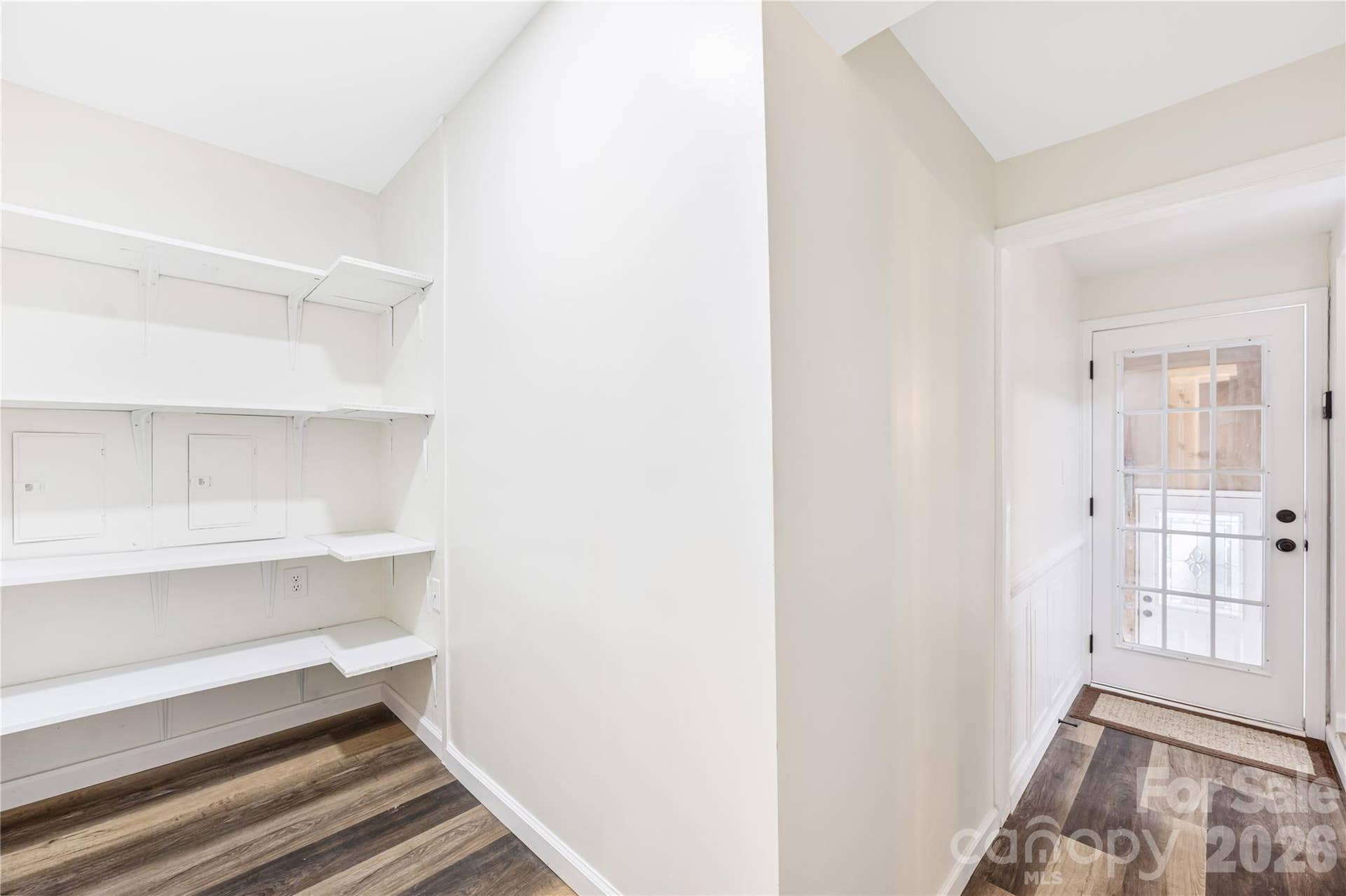 203 Ewing Drive, Belmont, NC 28012 203 Ewing Drive, Belmont, NC 28012