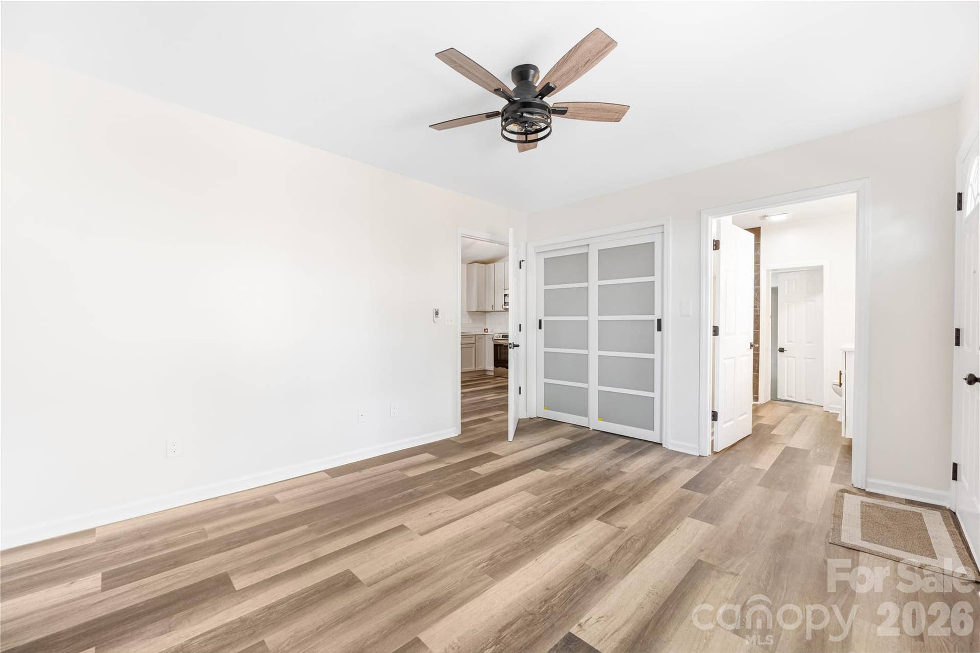 203 Ewing Drive, Belmont, NC 28012 203 Ewing Drive, Belmont, NC 28012