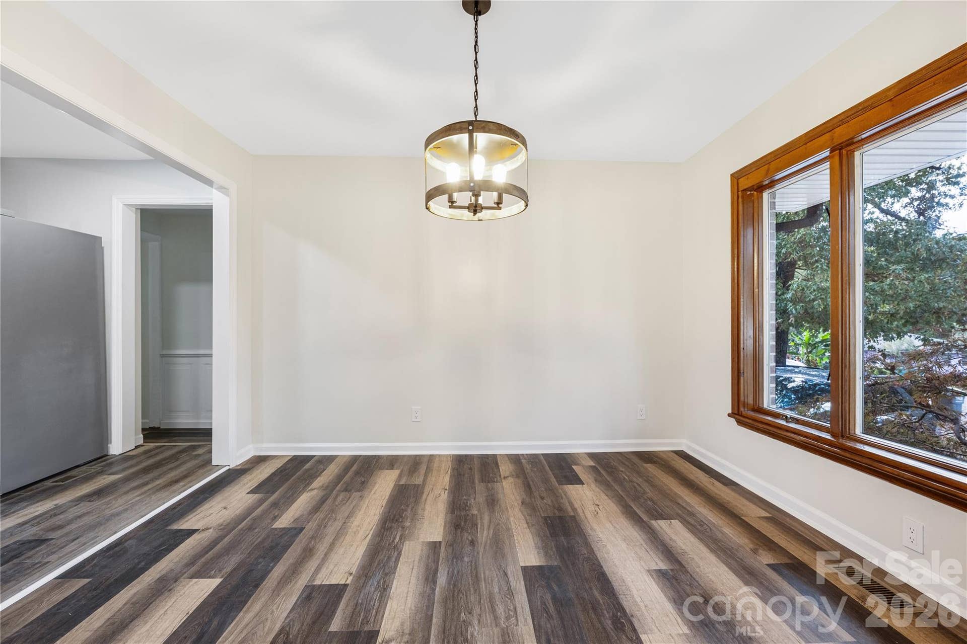 203 Ewing Drive, Belmont, NC 28012 203 Ewing Drive, Belmont, NC 28012