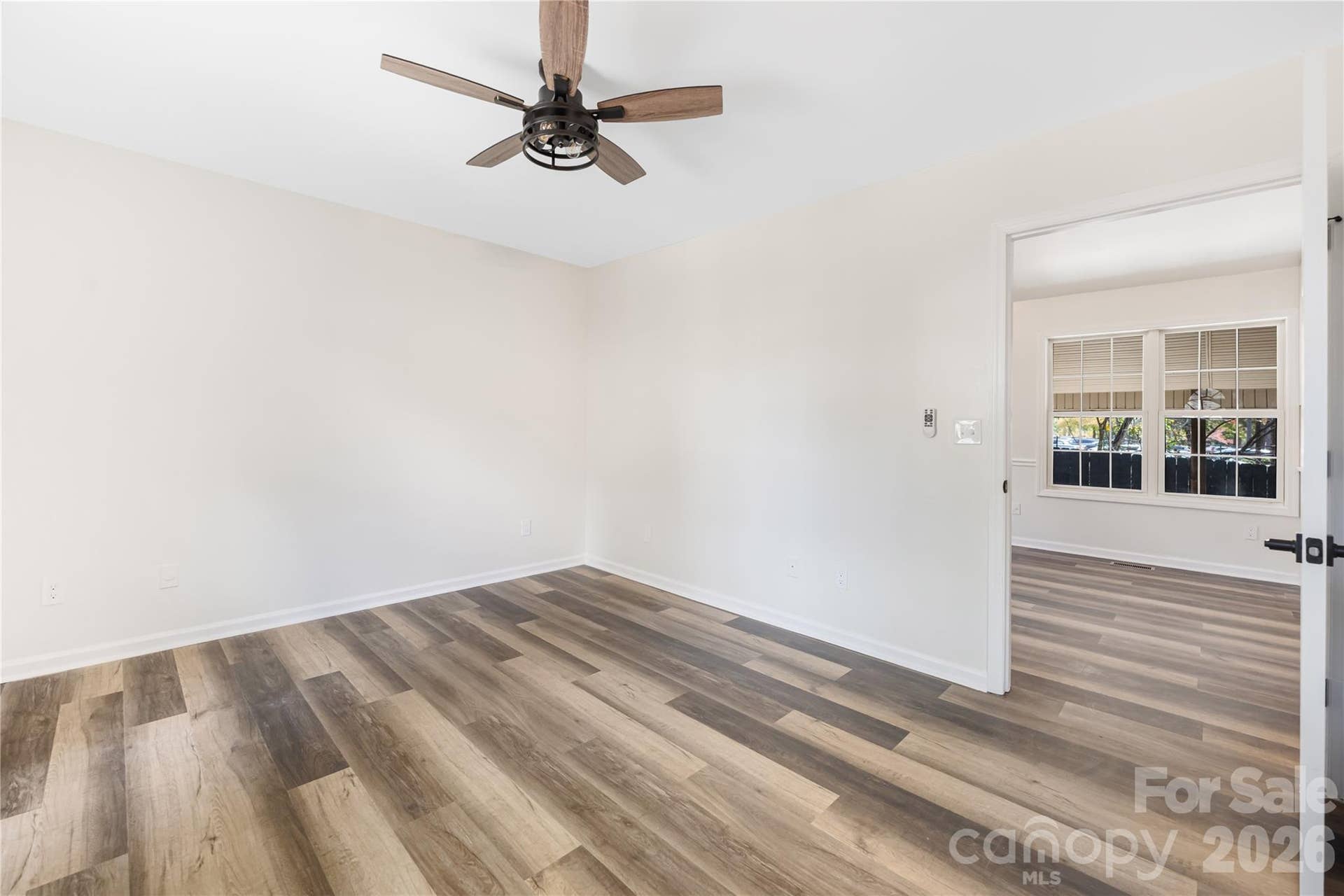 203 Ewing Drive, Belmont, NC 28012 203 Ewing Drive, Belmont, NC 28012