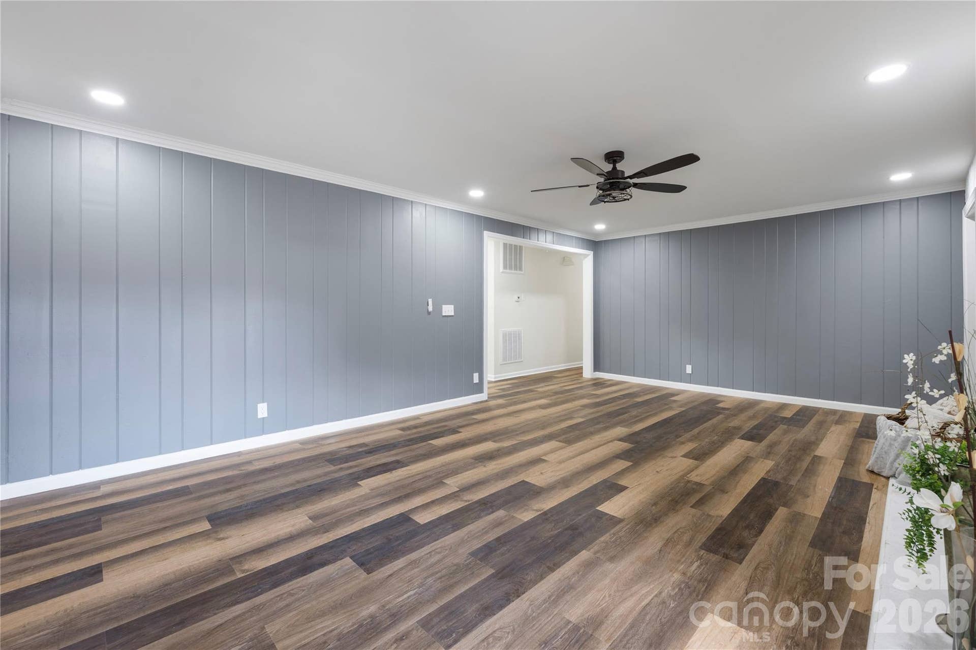 203 Ewing Drive, Belmont, NC 28012 203 Ewing Drive, Belmont, NC 28012