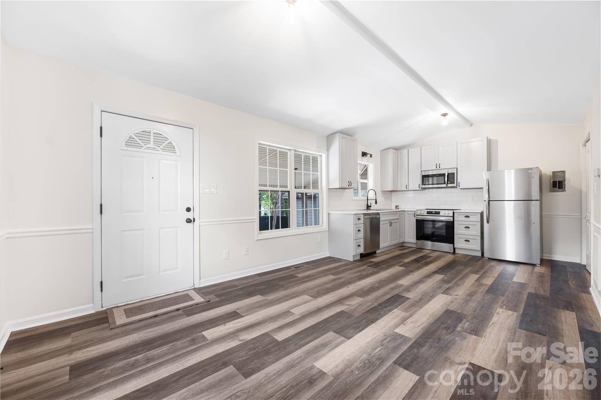 203 Ewing Drive, Belmont, NC 28012 203 Ewing Drive, Belmont, NC 28012