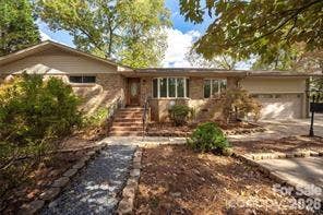203 Ewing Drive, Belmont, NC 28012 203 Ewing Drive, Belmont, NC 28012
