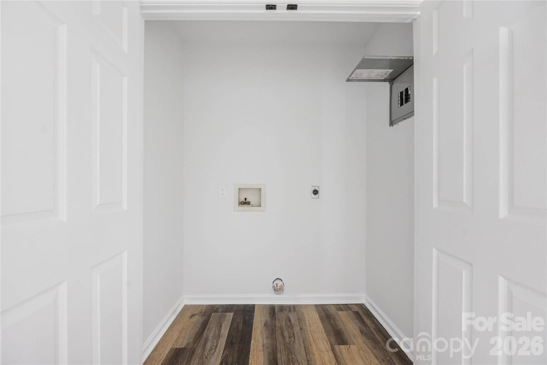 203 Ewing Drive, Belmont, NC 28012 203 Ewing Drive, Belmont, NC 28012