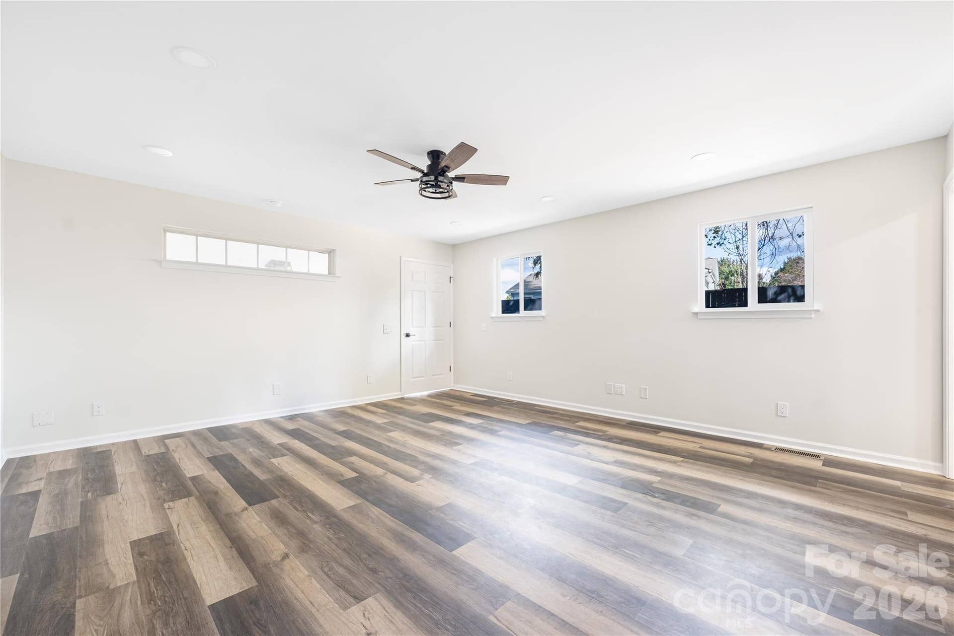 203 Ewing Drive, Belmont, NC 28012 203 Ewing Drive, Belmont, NC 28012