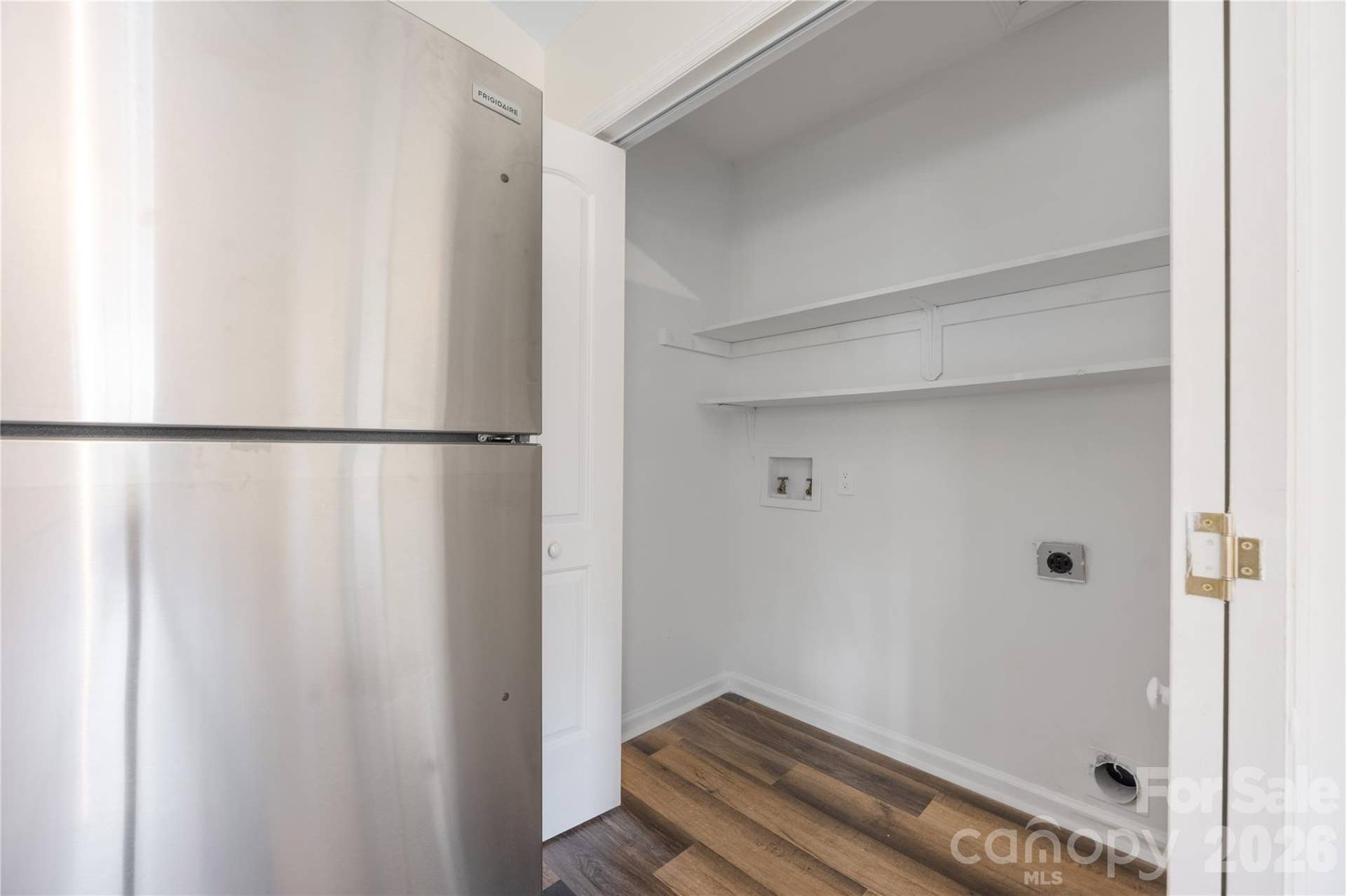 203 Ewing Drive, Belmont, NC 28012 203 Ewing Drive, Belmont, NC 28012