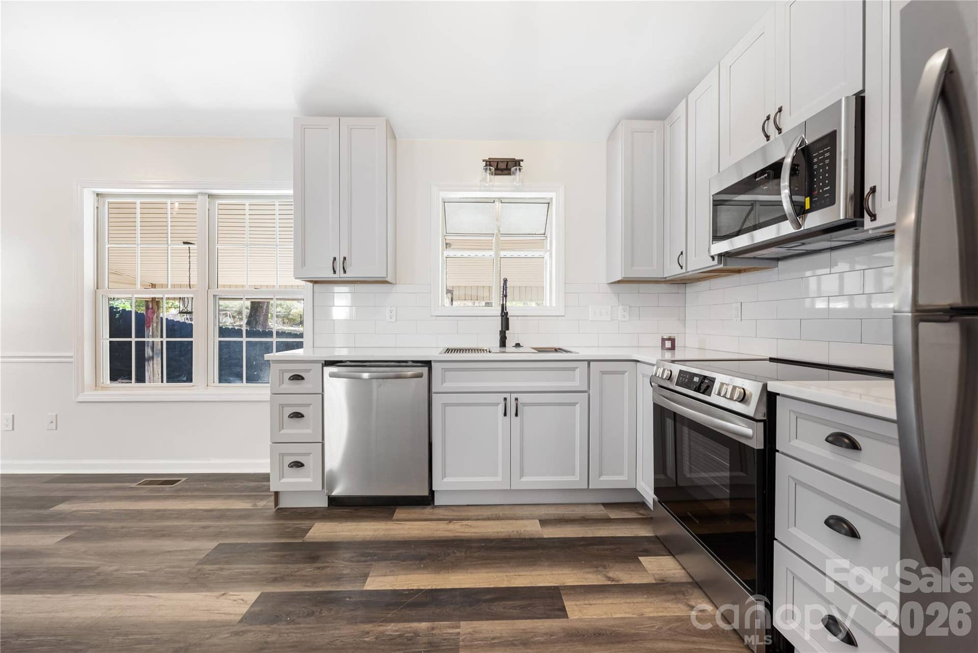 203 Ewing Drive, Belmont, NC 28012 203 Ewing Drive, Belmont, NC 28012