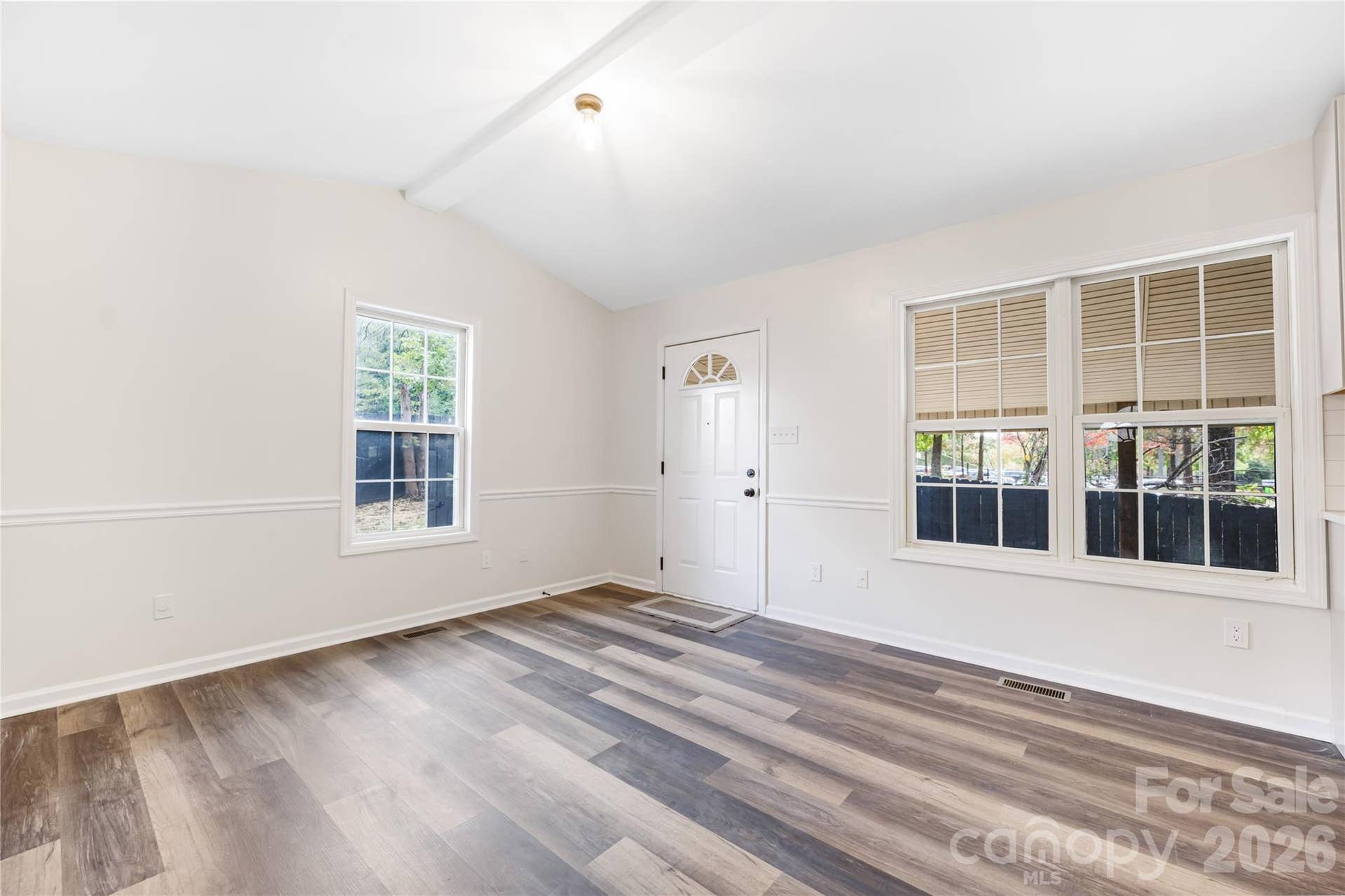 203 Ewing Drive, Belmont, NC 28012 203 Ewing Drive, Belmont, NC 28012