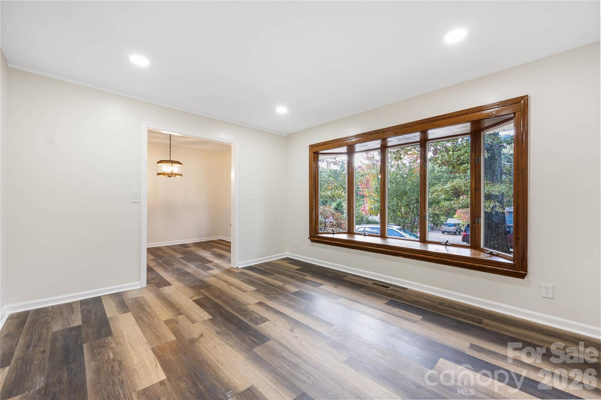 203 Ewing Drive, Belmont, NC 28012 203 Ewing Drive, Belmont, NC 28012