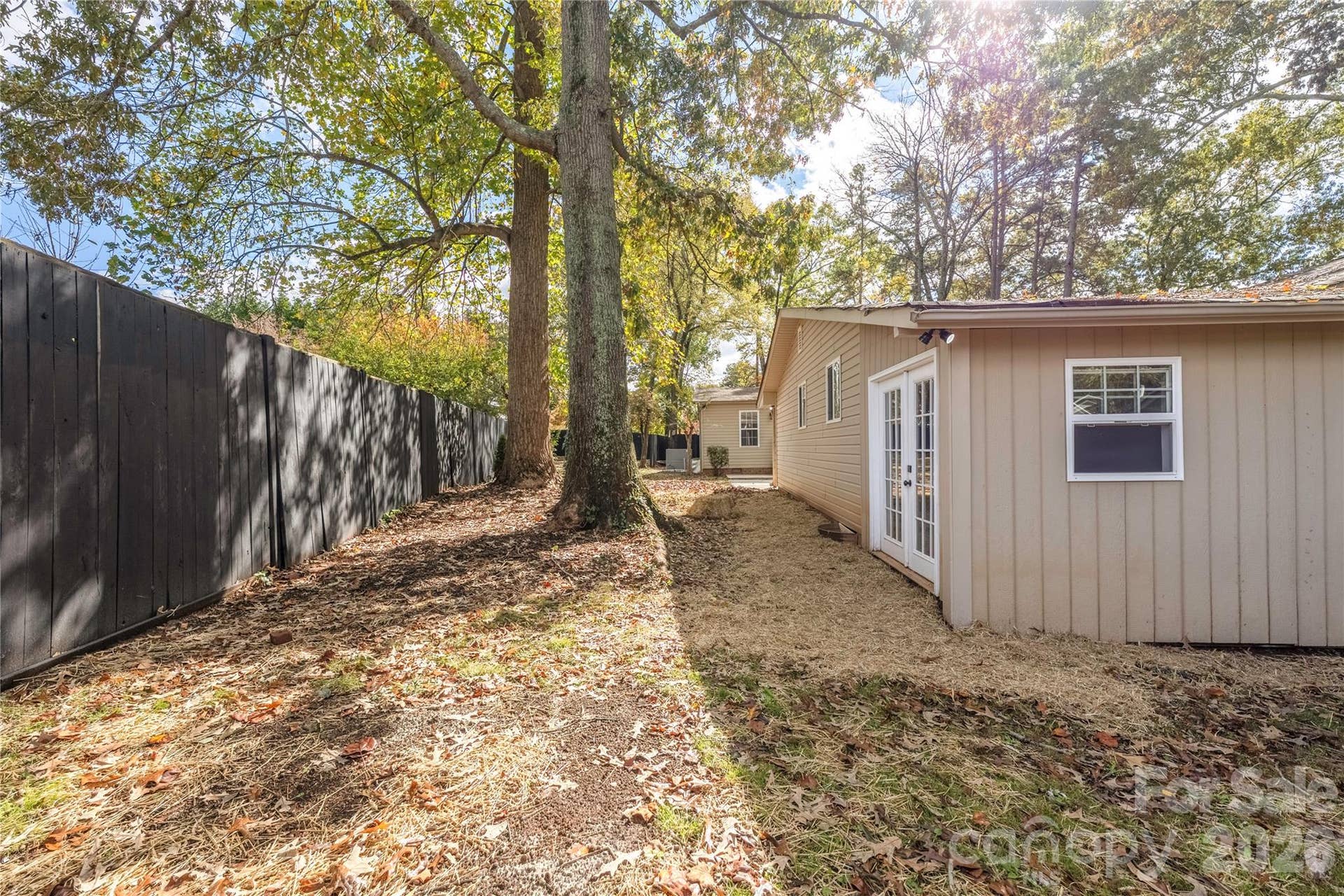 203 Ewing Drive, Belmont, NC 28012 203 Ewing Drive, Belmont, NC 28012