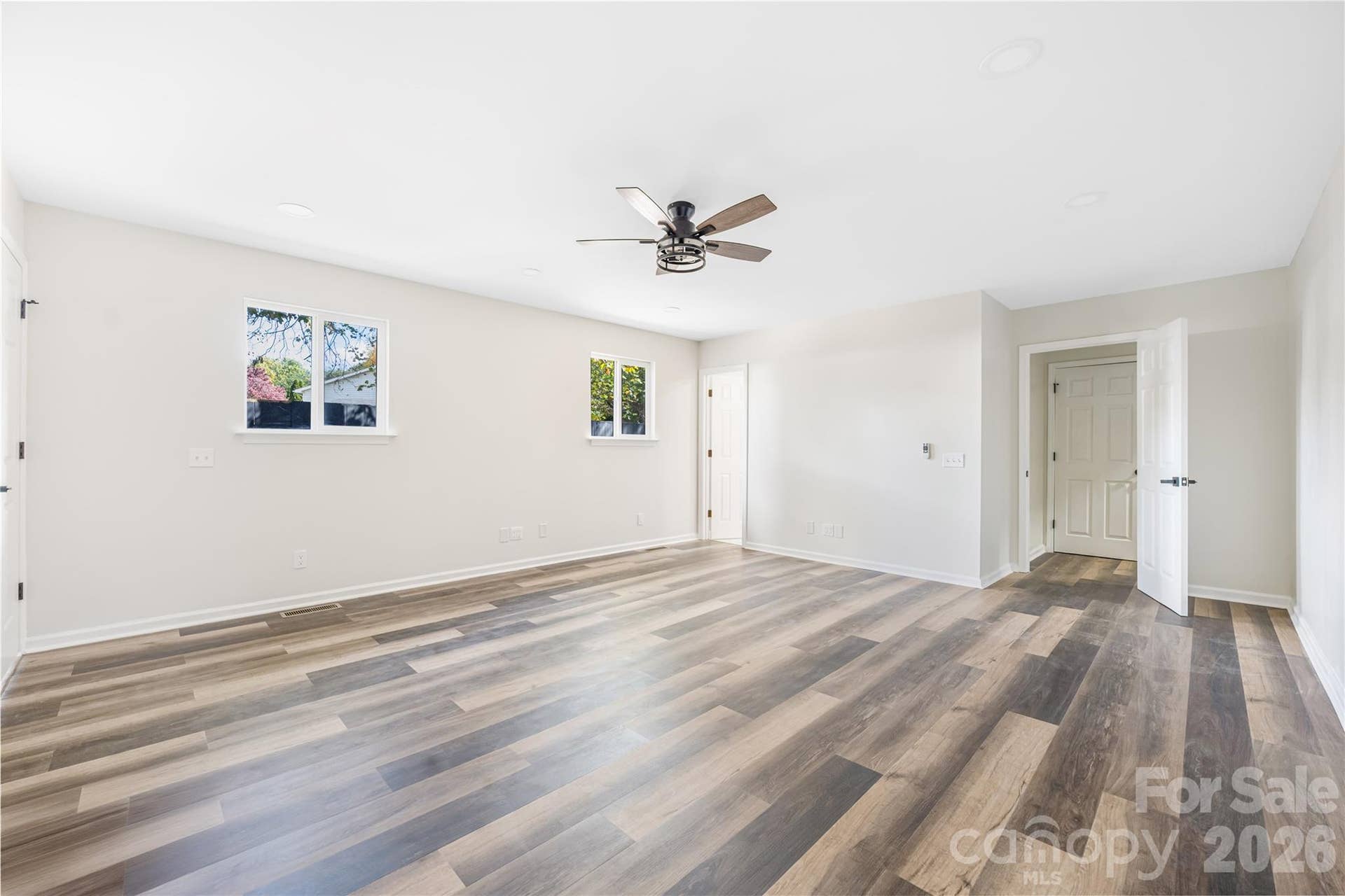 203 Ewing Drive, Belmont, NC 28012 203 Ewing Drive, Belmont, NC 28012
