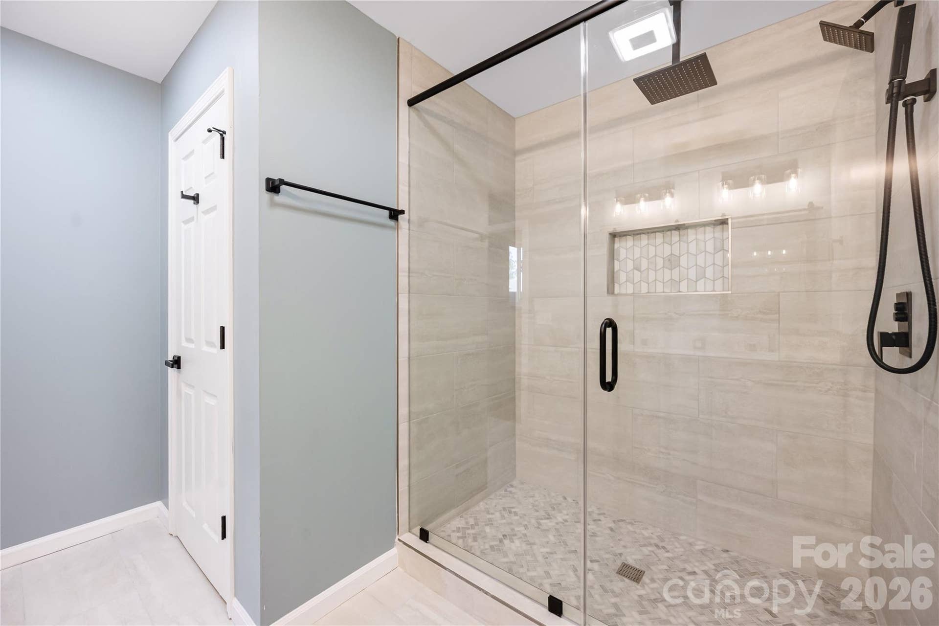 203 Ewing Drive, Belmont, NC 28012 203 Ewing Drive, Belmont, NC 28012