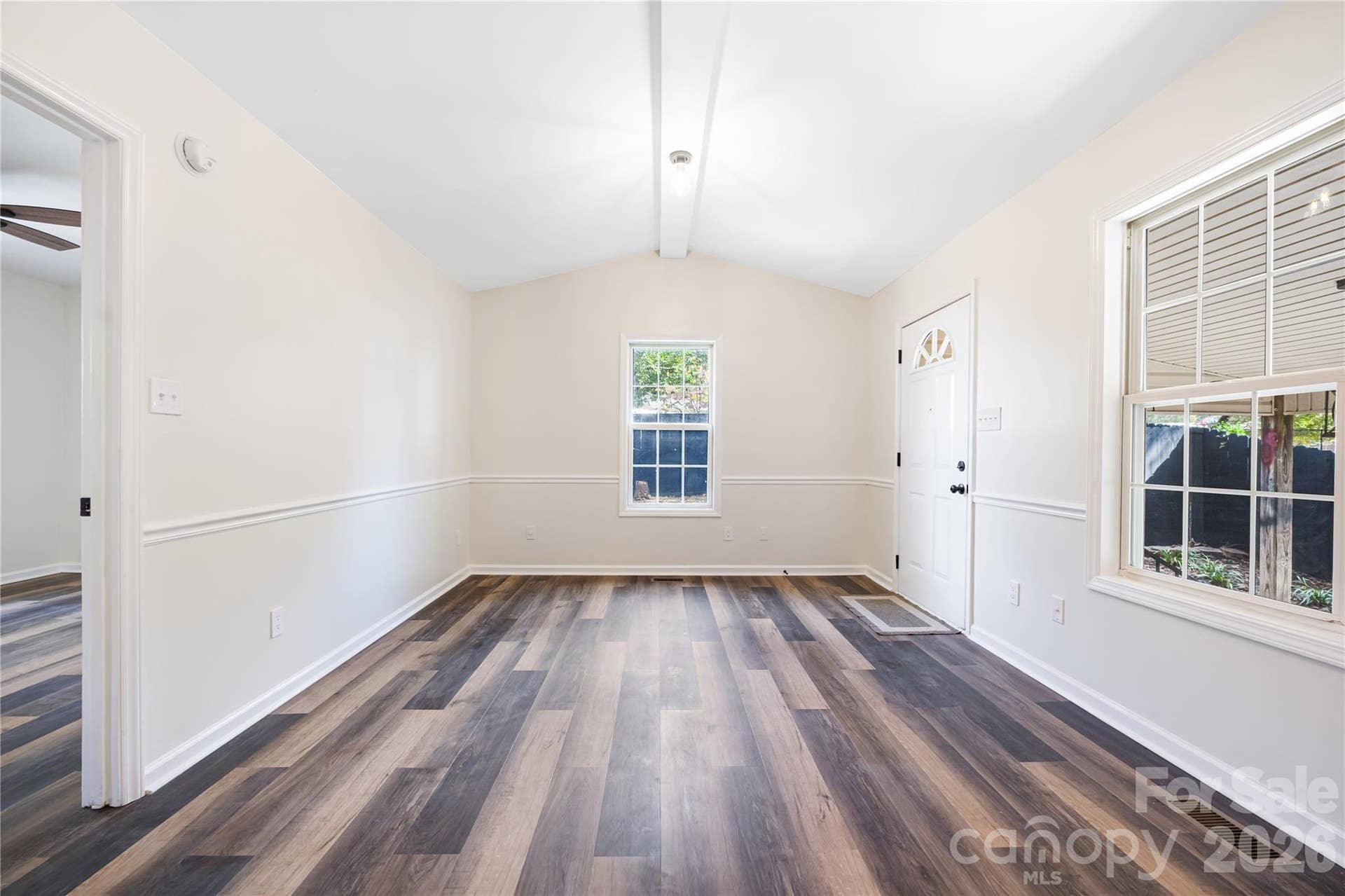 203 Ewing Drive, Belmont, NC 28012 203 Ewing Drive, Belmont, NC 28012