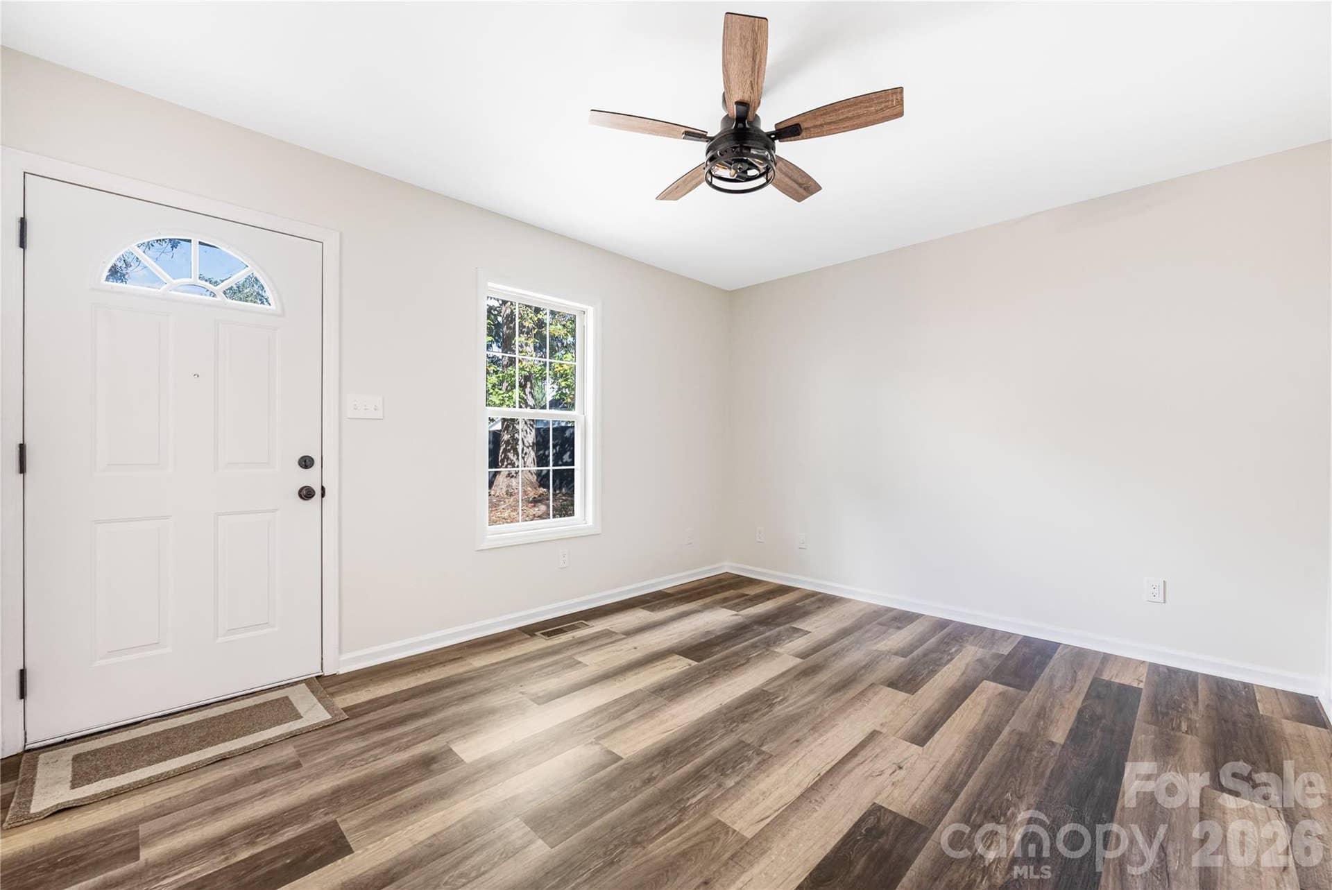 203 Ewing Drive, Belmont, NC 28012 203 Ewing Drive, Belmont, NC 28012