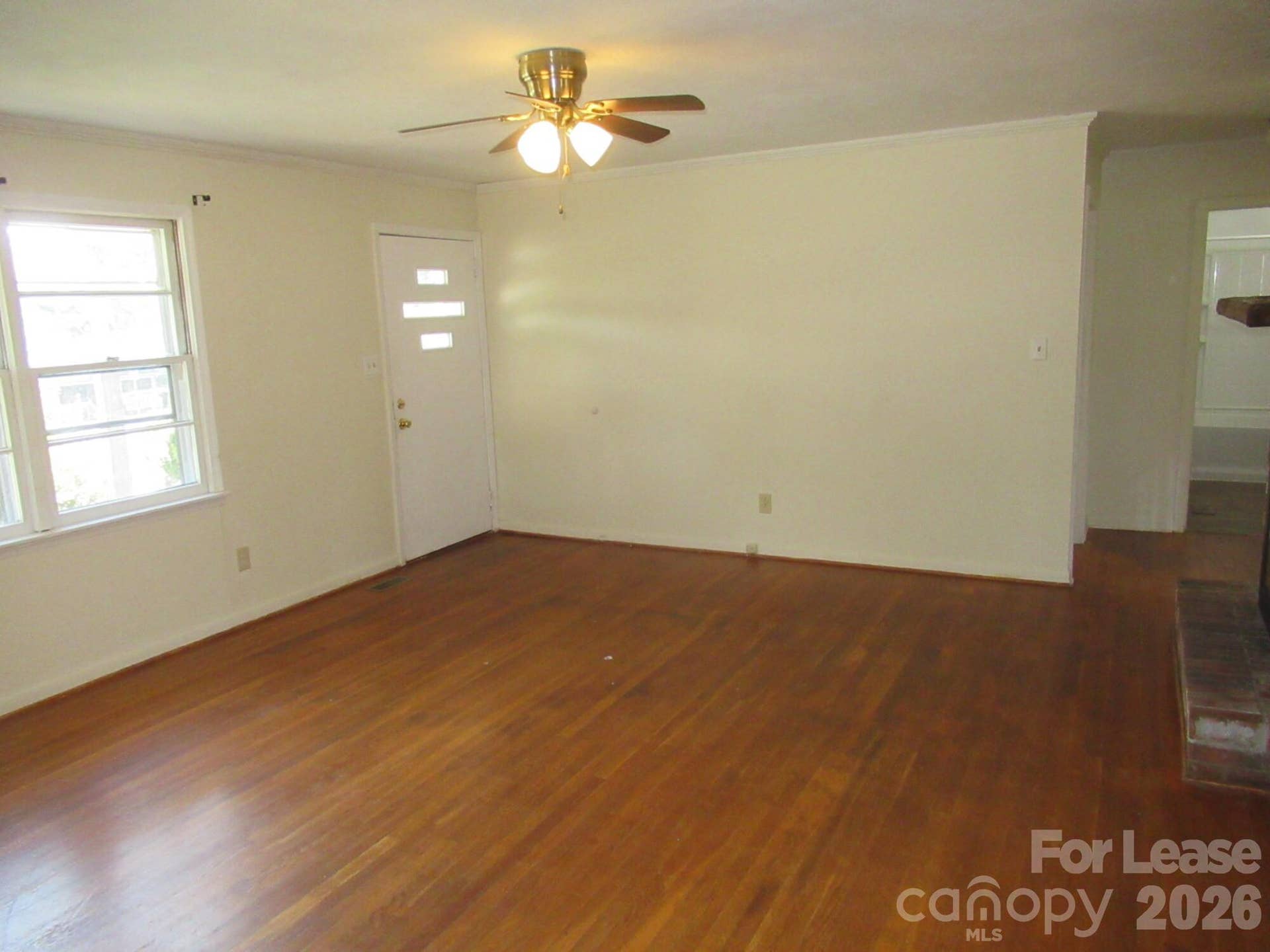 2084 Shuford Road, Lincolnton, NC 28092 Den