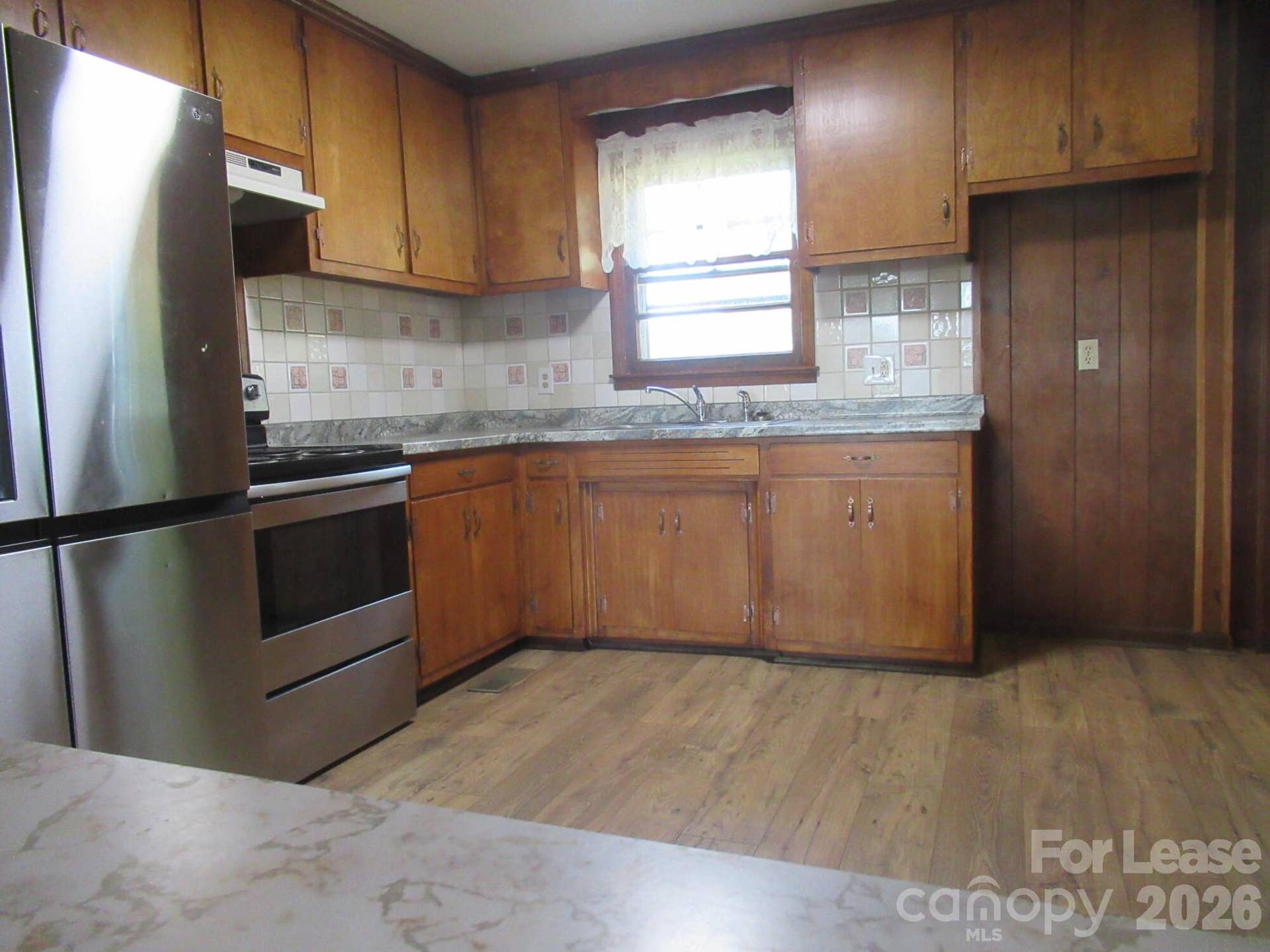 2084 Shuford Road, Lincolnton, NC 28092 Kitchen