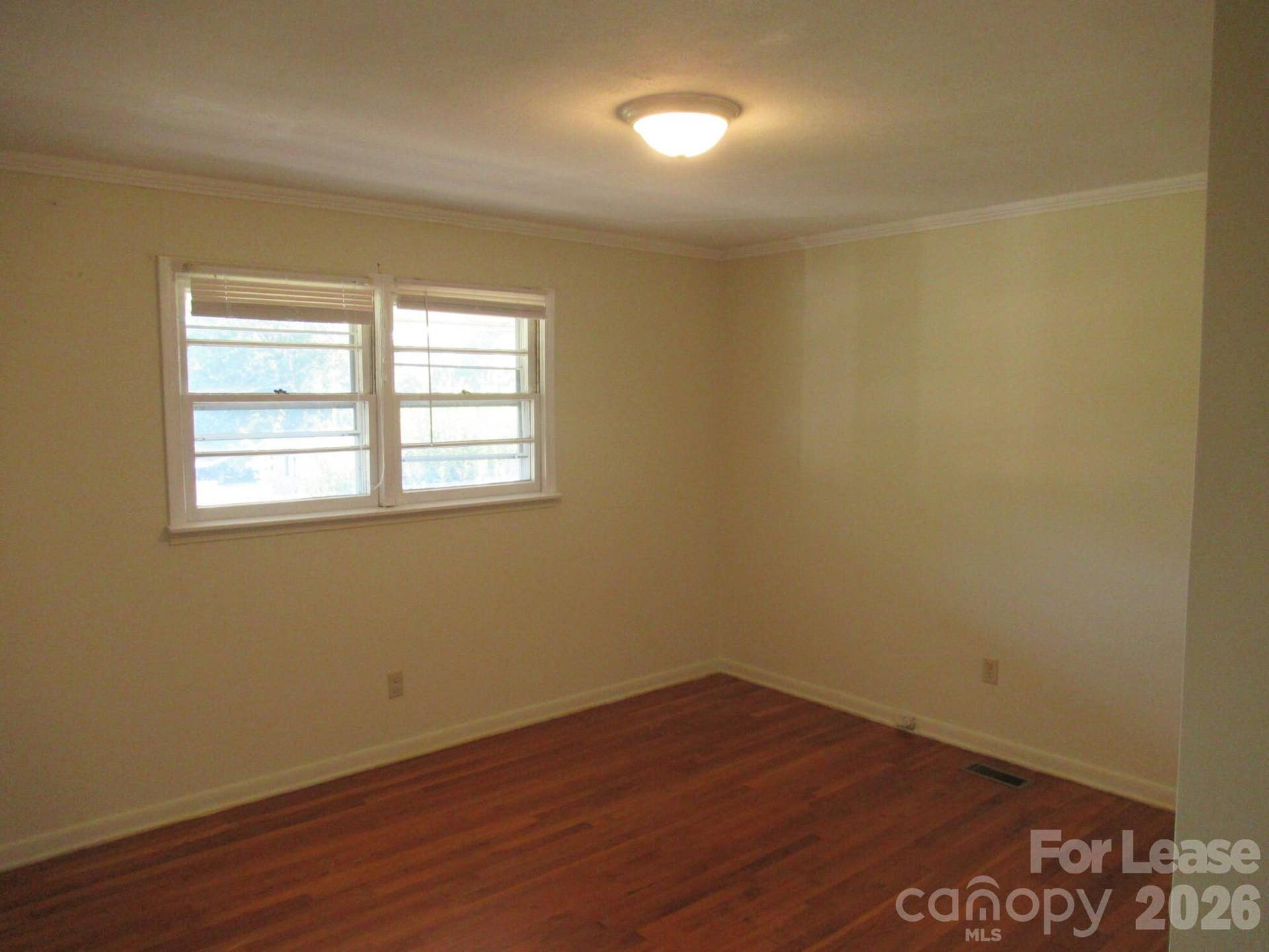 2084 Shuford Road, Lincolnton, NC 28092 Bedroom 3