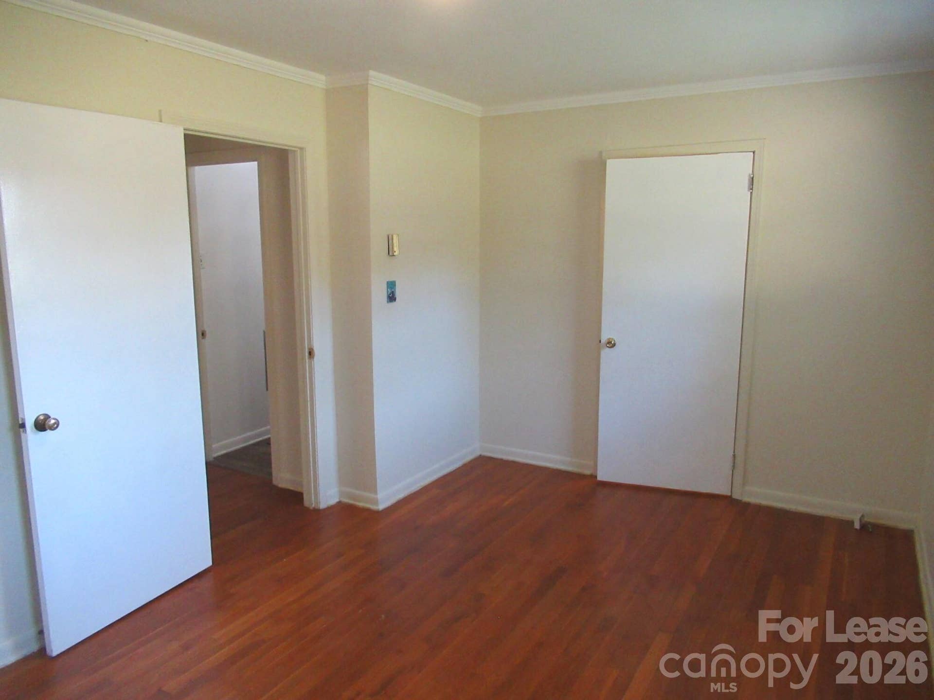 2084 Shuford Road, Lincolnton, NC 28092 Bedroom 2