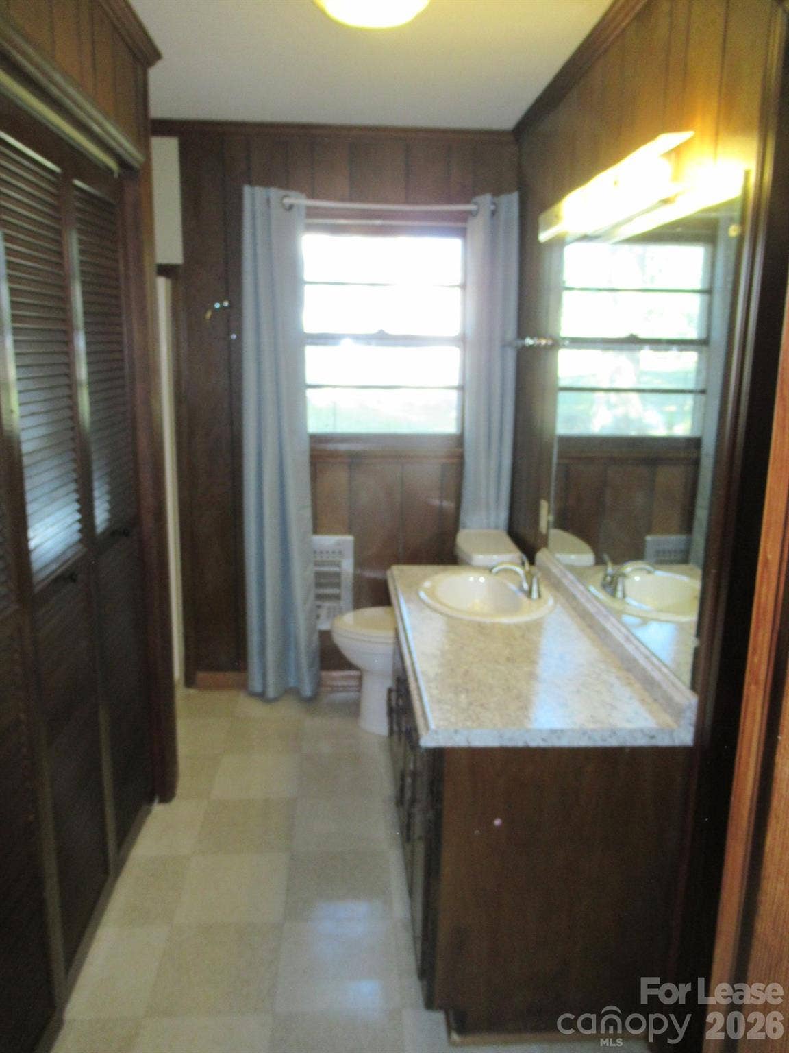 2084 Shuford Road, Lincolnton, NC 28092 Primary Bath