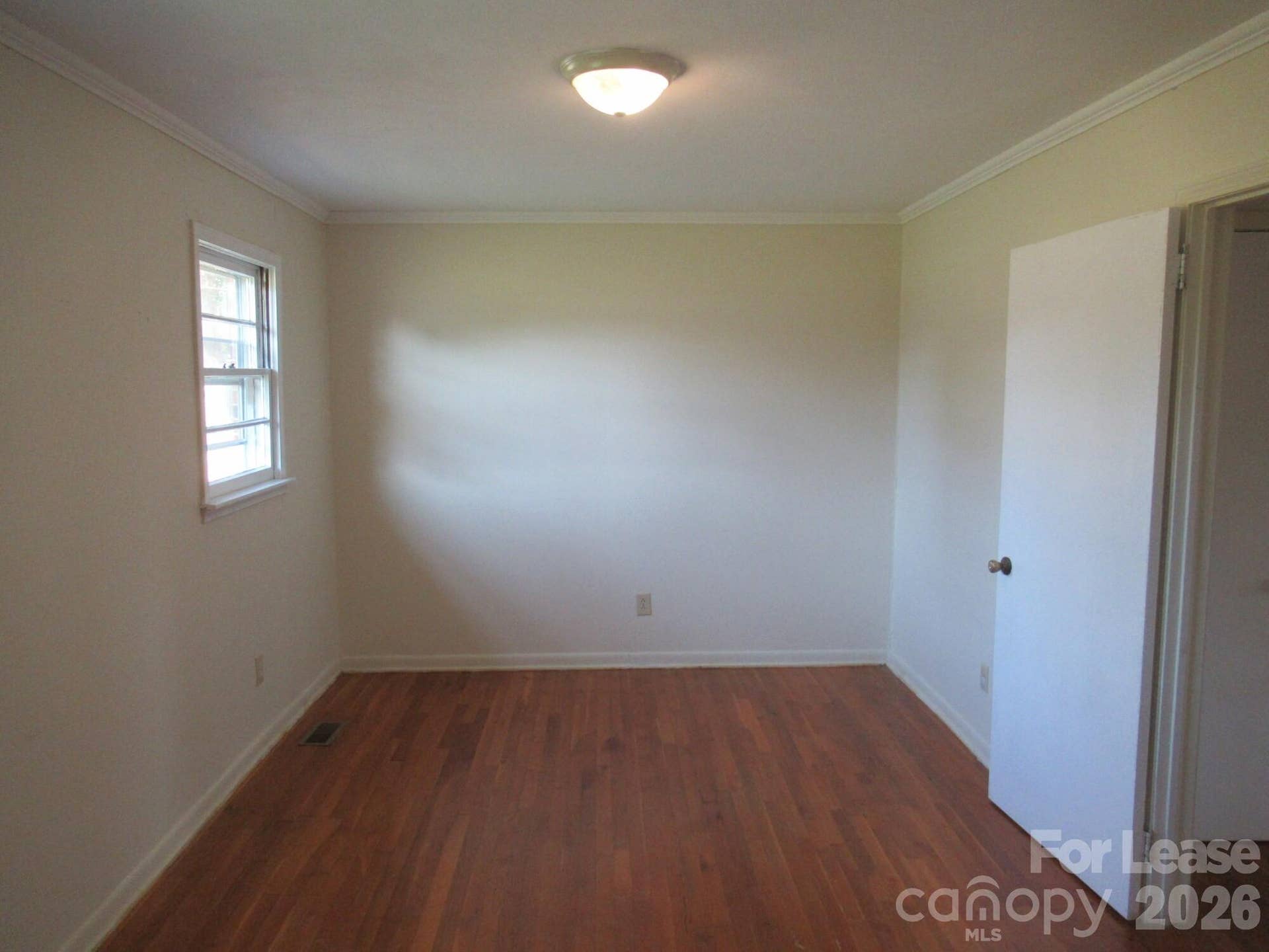 2084 Shuford Road, Lincolnton, NC 28092 Bedroom 2