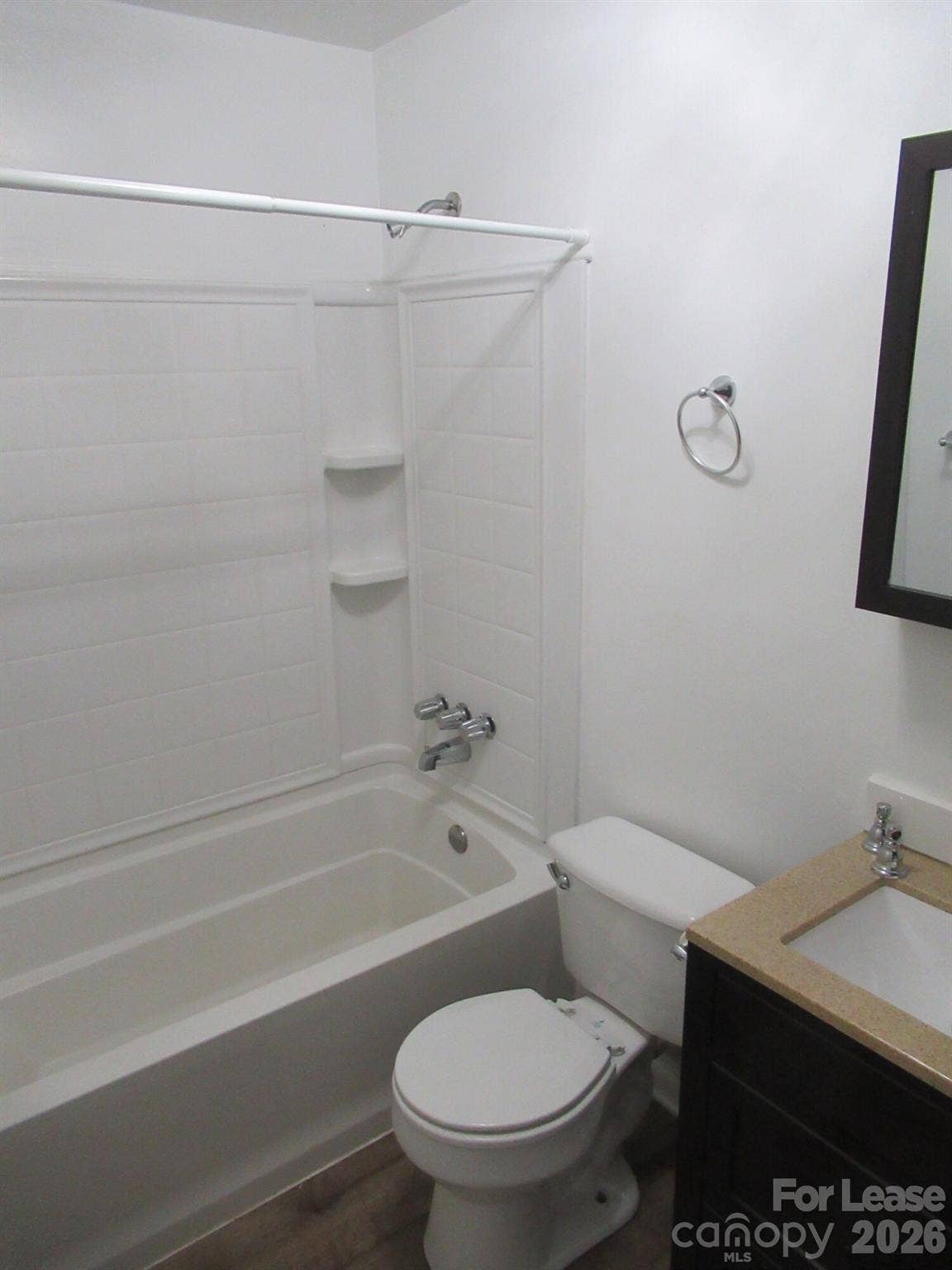 2084 Shuford Road, Lincolnton, NC 28092 Bath
