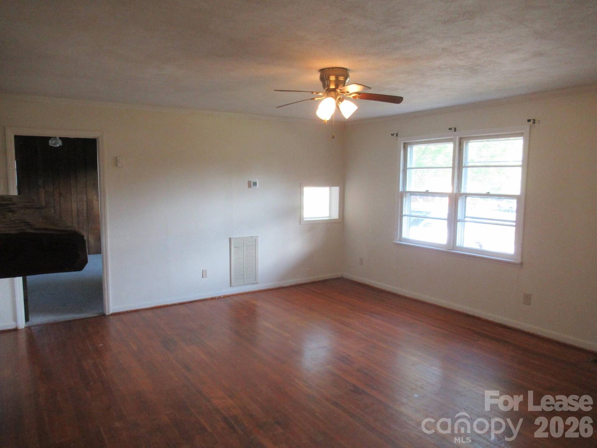 2084 Shuford Road, Lincolnton, NC 28092 Den