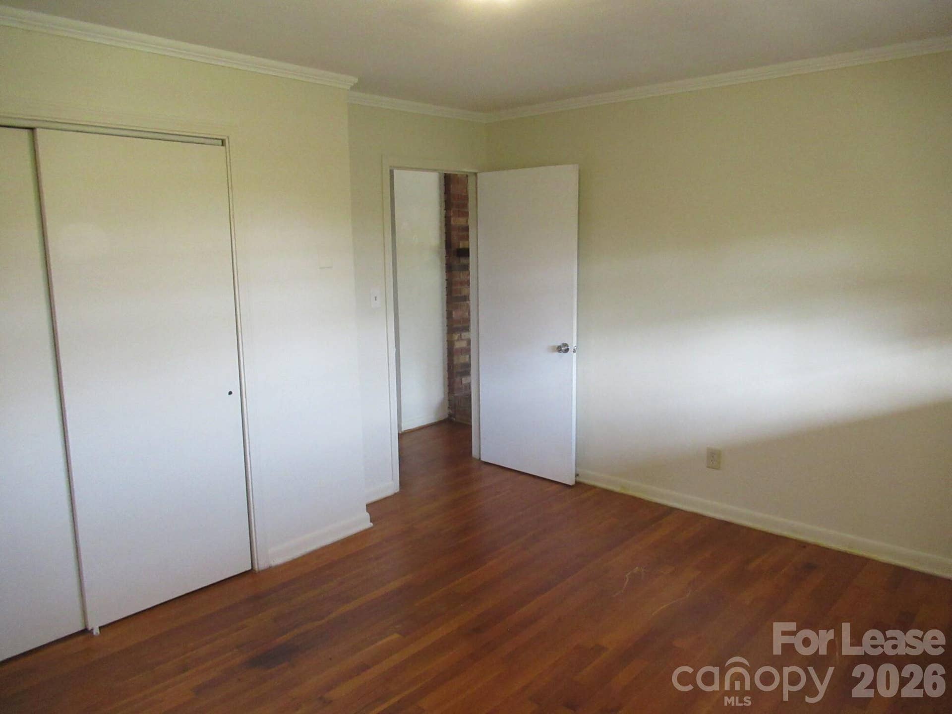 2084 Shuford Road, Lincolnton, NC 28092 Bedroom 3