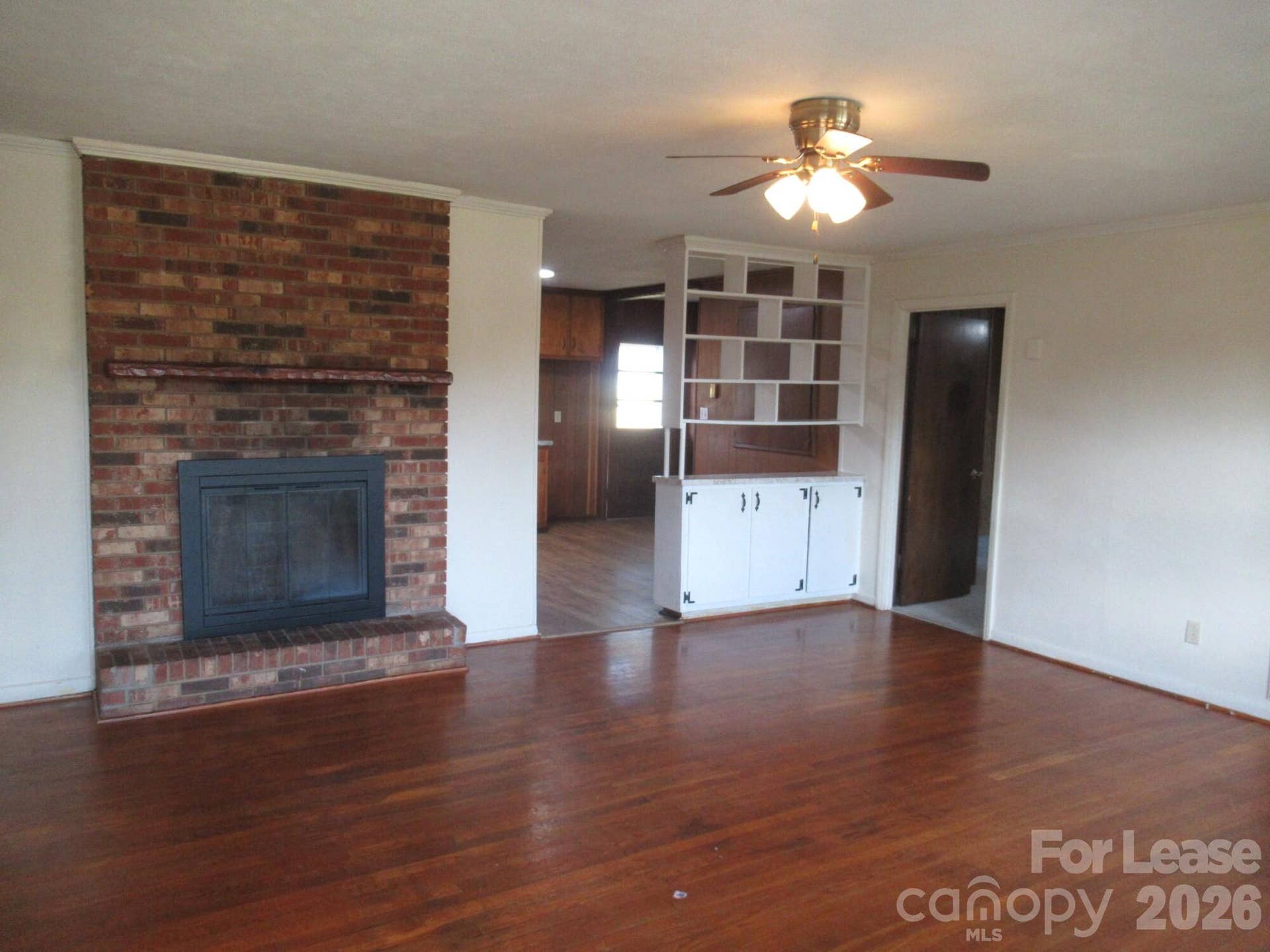 2084 Shuford Road, Lincolnton, NC 28092 Den