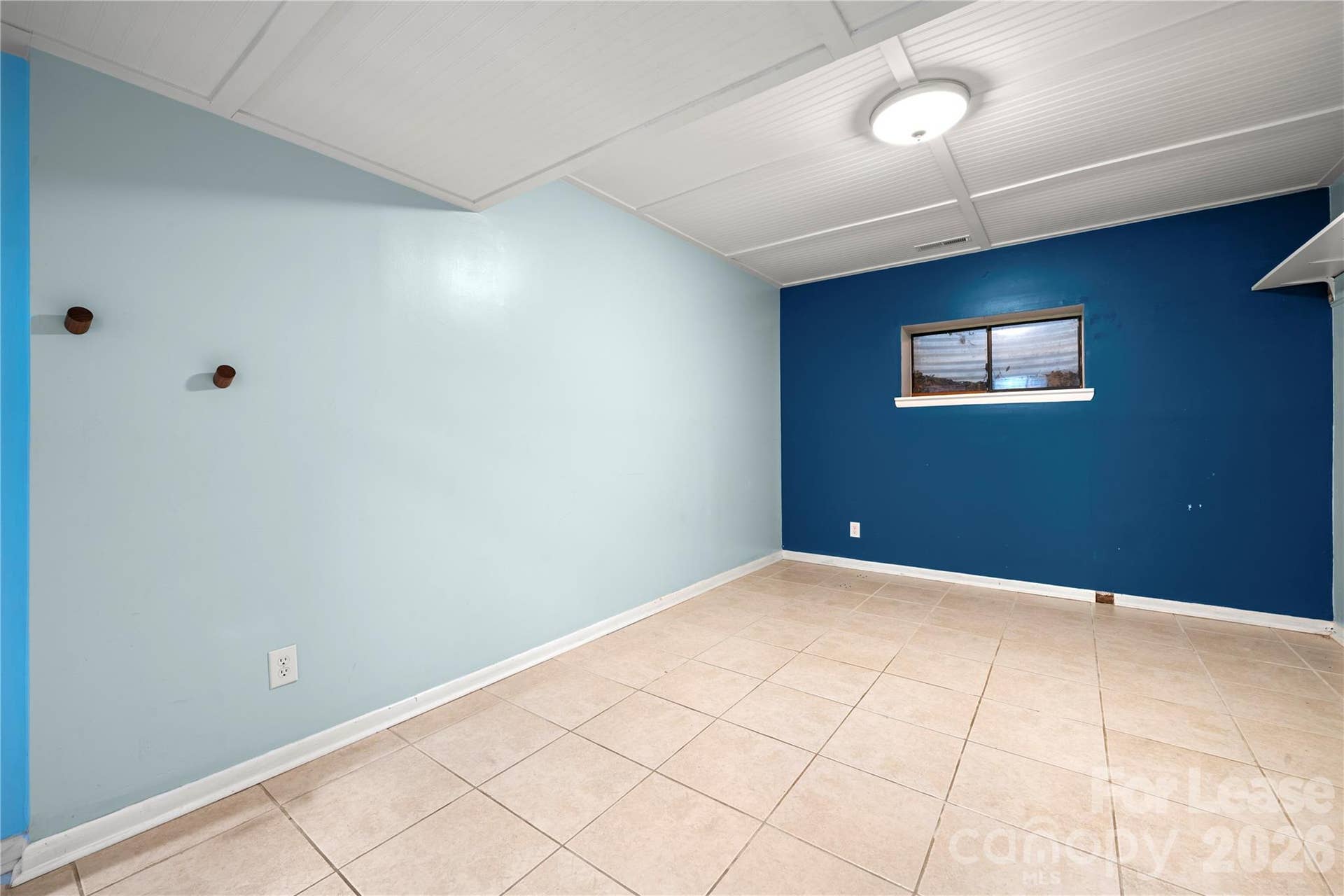 222 Riverview Terrace, Lake Wylie, SC 29710 Bedroom (lower level)