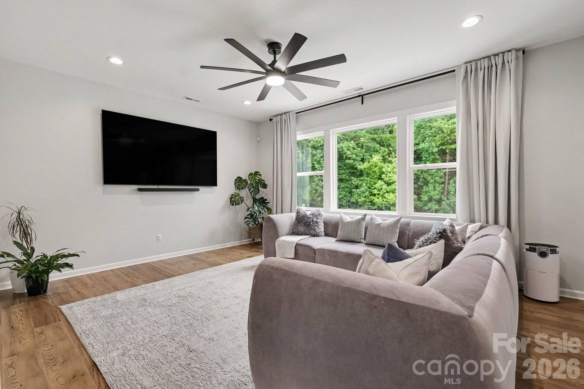 5005 Painswick Place, Charlotte, NC 28215 5005 Painswick Place, Charlotte, NC 28215