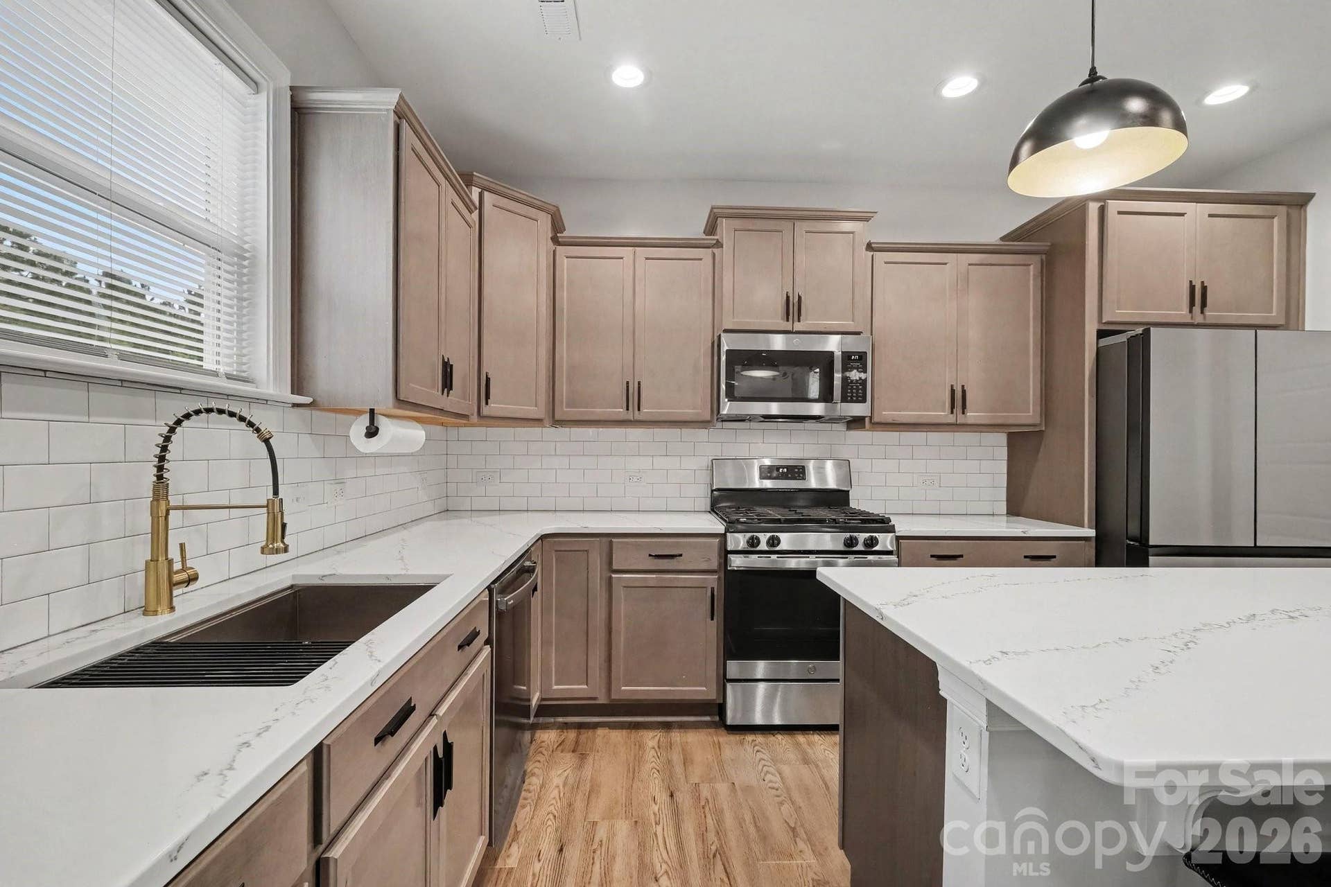 5005 Painswick Place, Charlotte, NC 28215 5005 Painswick Place, Charlotte, NC 28215