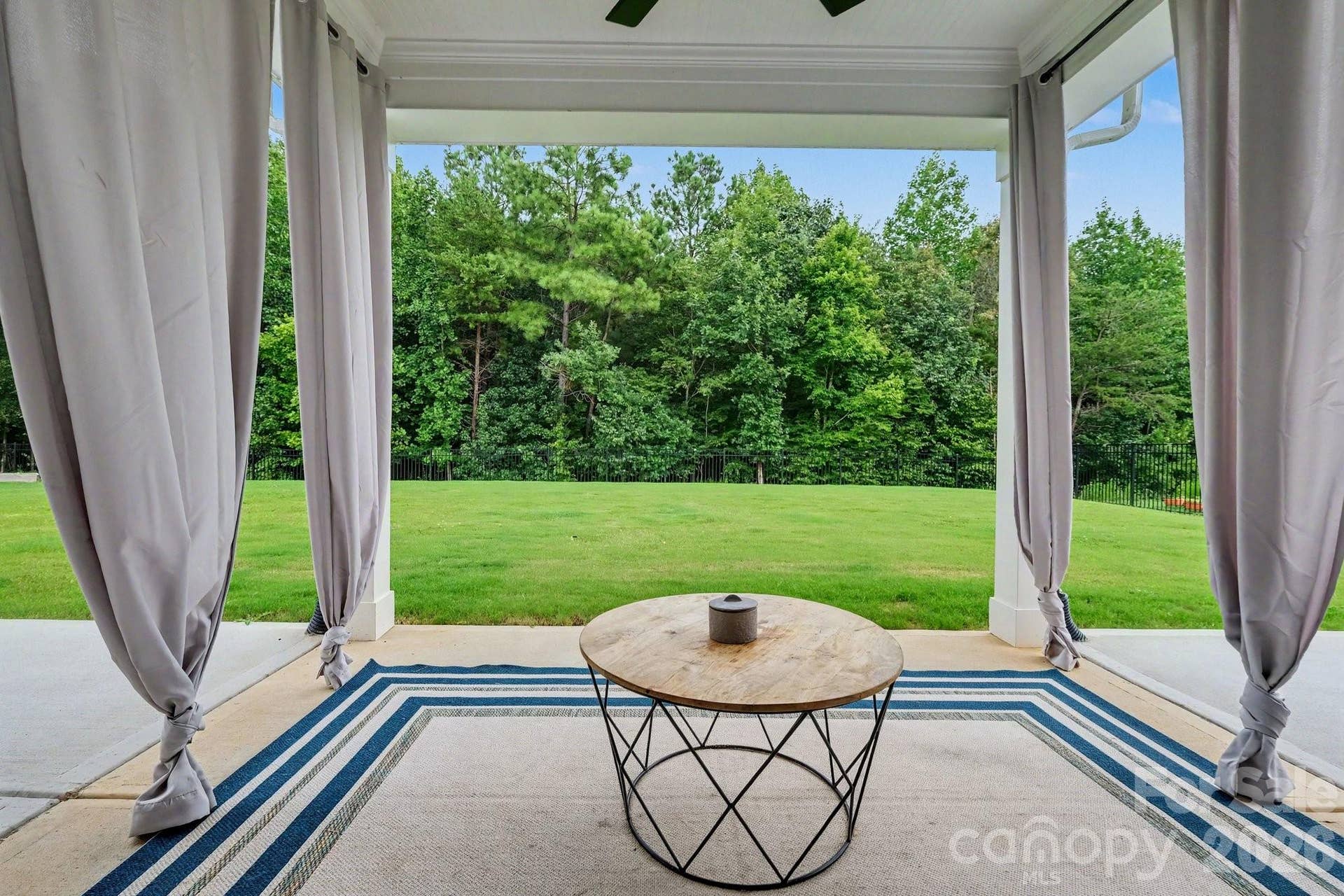 5005 Painswick Place, Charlotte, NC 28215 5005 Painswick Place, Charlotte, NC 28215