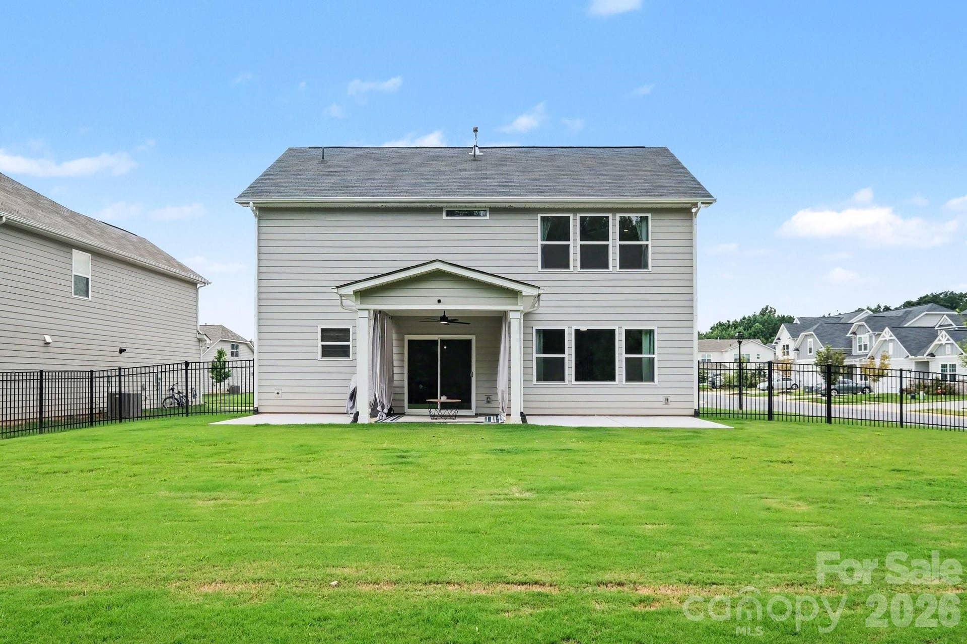 5005 Painswick Place, Charlotte, NC 28215 5005 Painswick Place, Charlotte, NC 28215