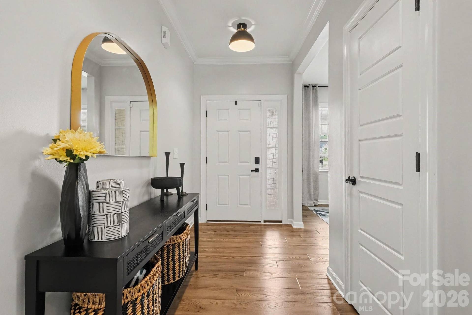5005 Painswick Place, Charlotte, NC 28215 5005 Painswick Place, Charlotte, NC 28215