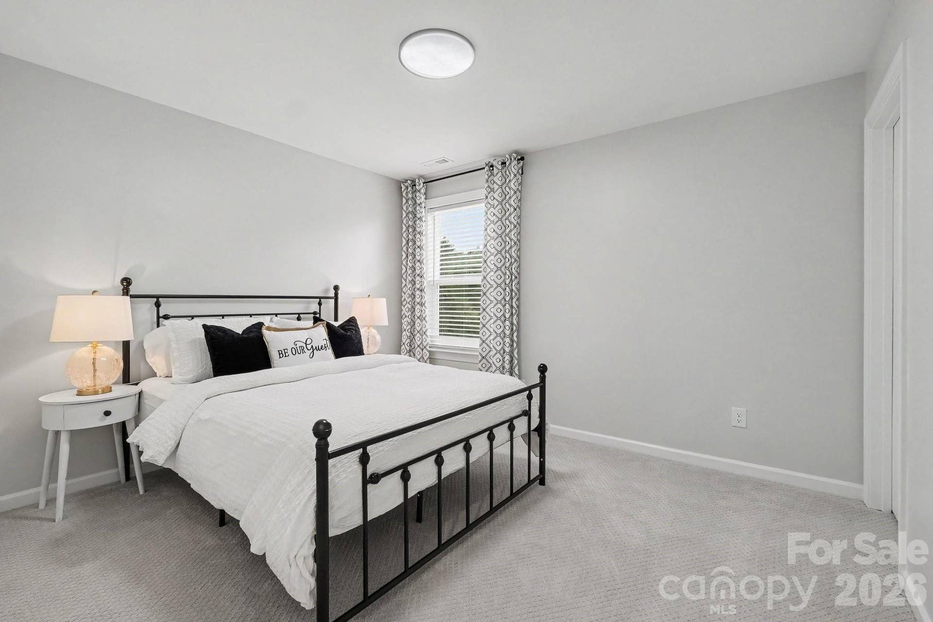 5005 Painswick Place, Charlotte, NC 28215 5005 Painswick Place, Charlotte, NC 28215