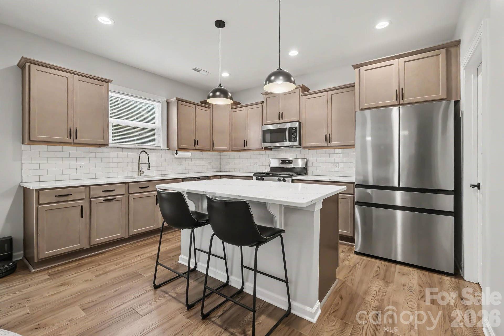 5005 Painswick Place, Charlotte, NC 28215 5005 Painswick Place, Charlotte, NC 28215